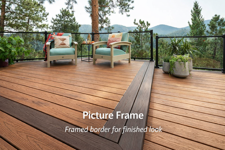 Picture Frame