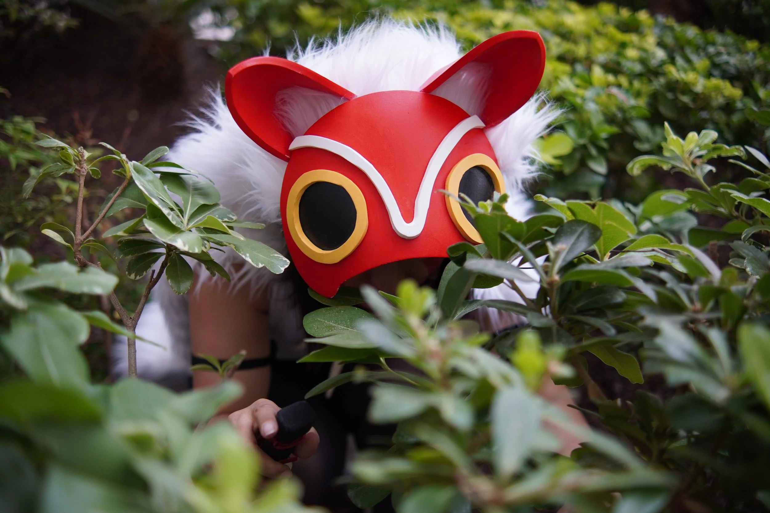 Copy of DSC02514.JPG