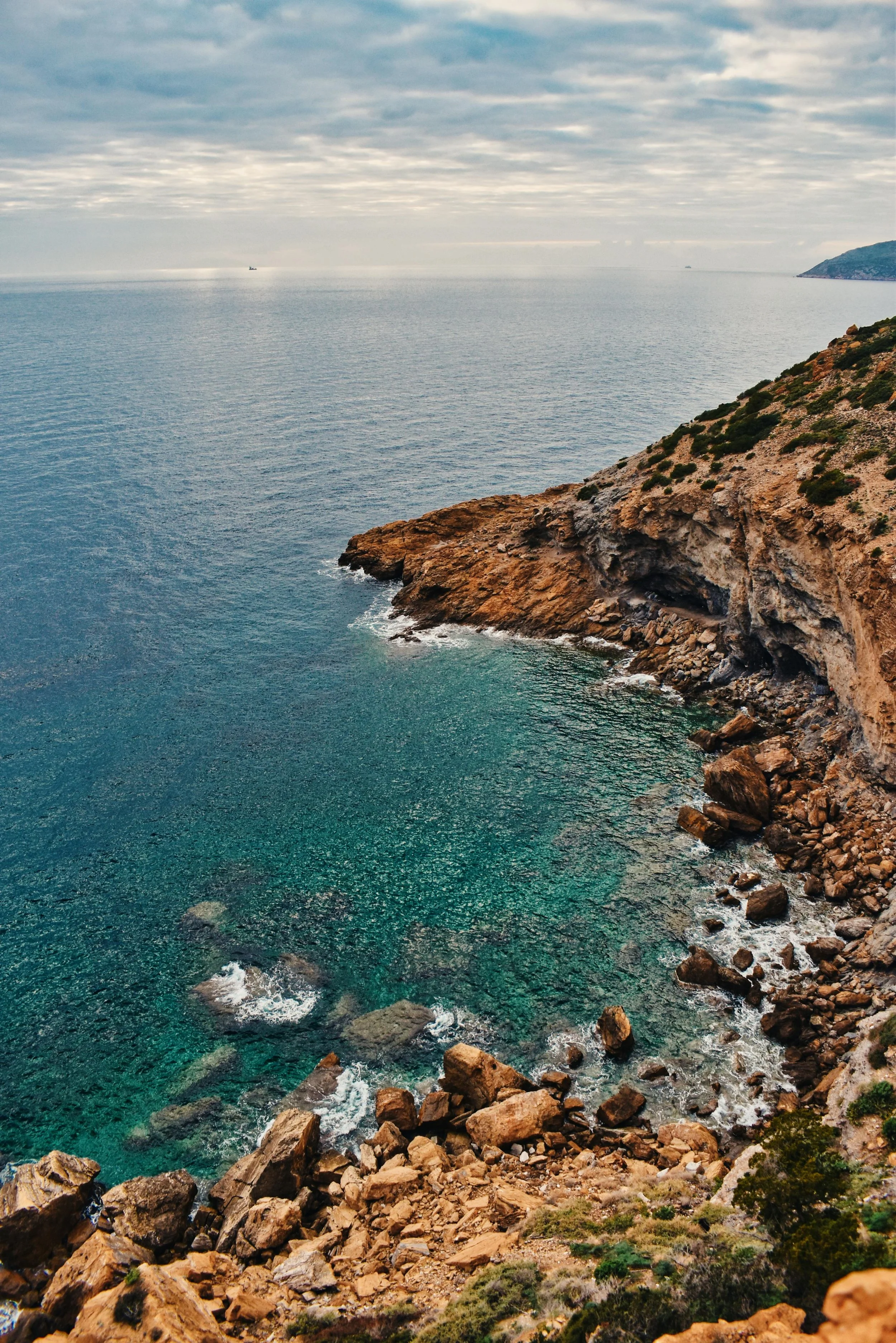 pexels-nikolaos-karampetsos-230971046-23109822.jpg