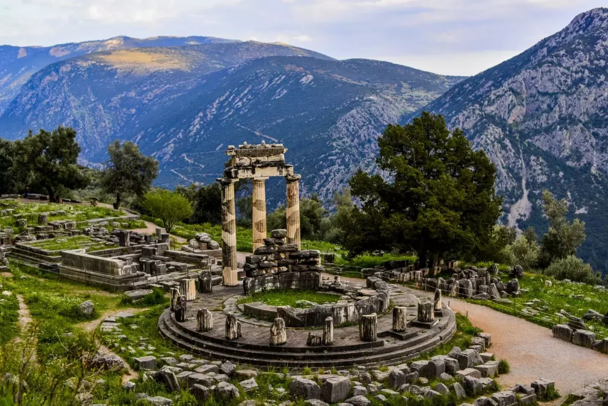 xdelphi.jpg.pagespeed.ic_.stgVhQqOvj-1200x801.webp