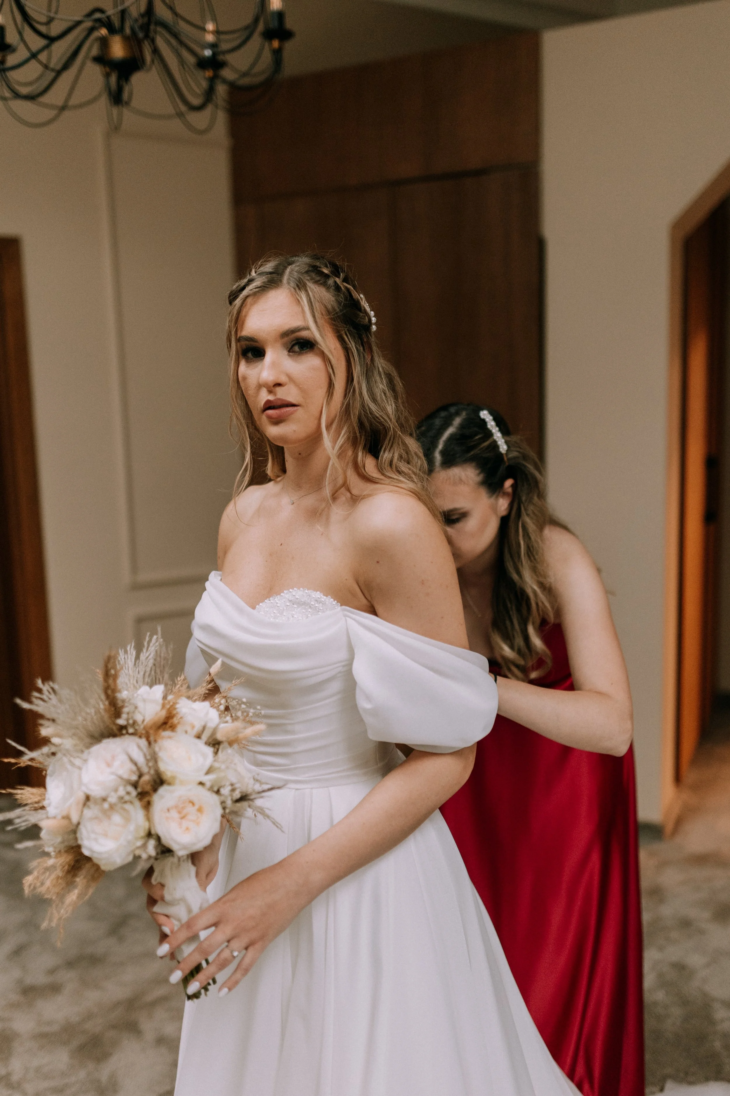 Wedding day - 0106.jpg