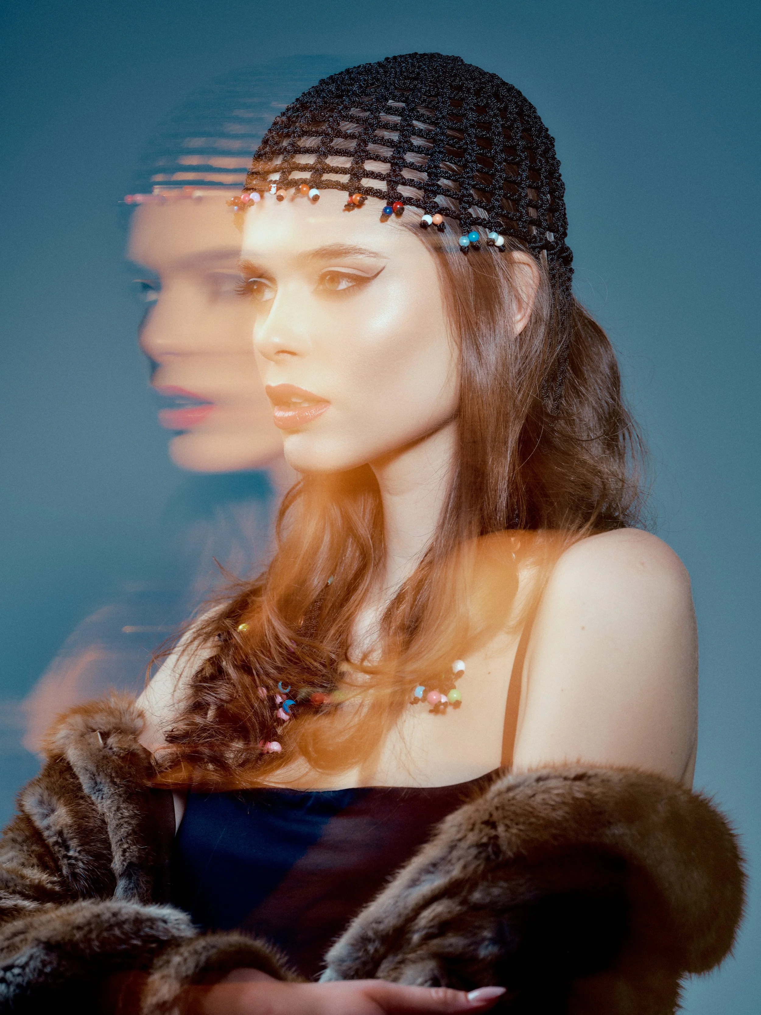 2025-04-10_Velina Georgieva_112.jpg