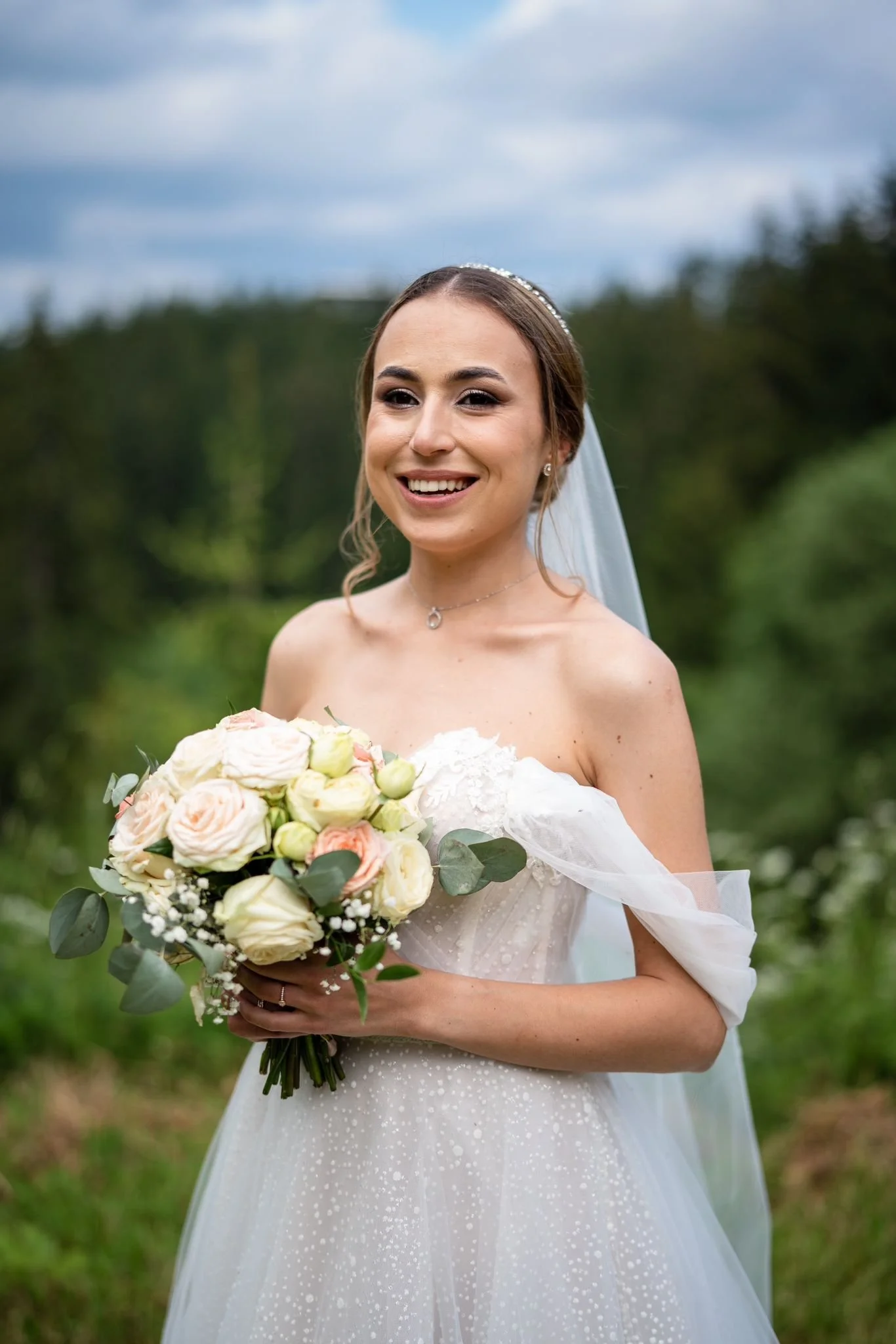 PHOTO-2023-10-22-20-23-58 2.jpg