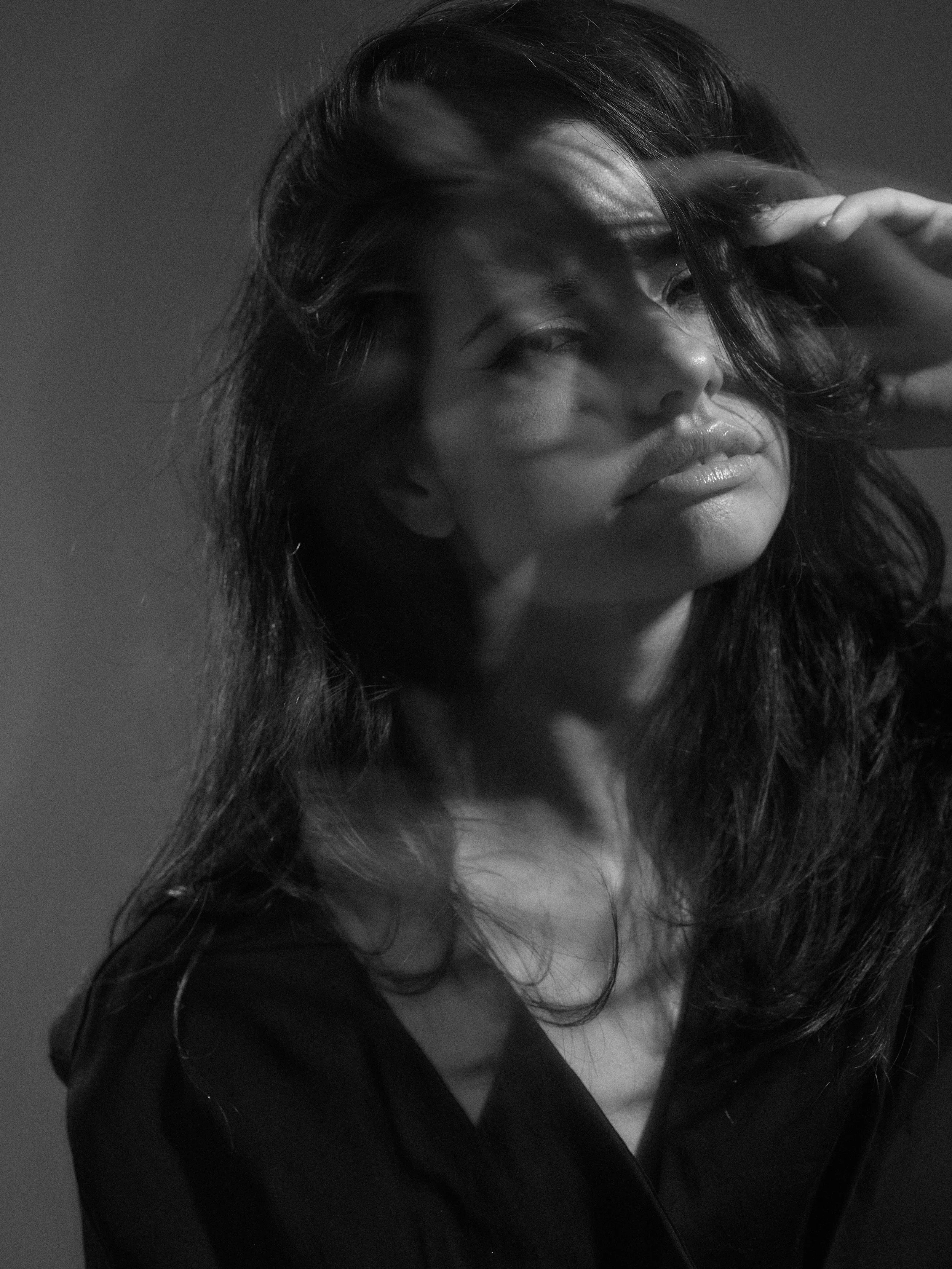 2023-01-20_Stilliyana Varsanova_168.jpg