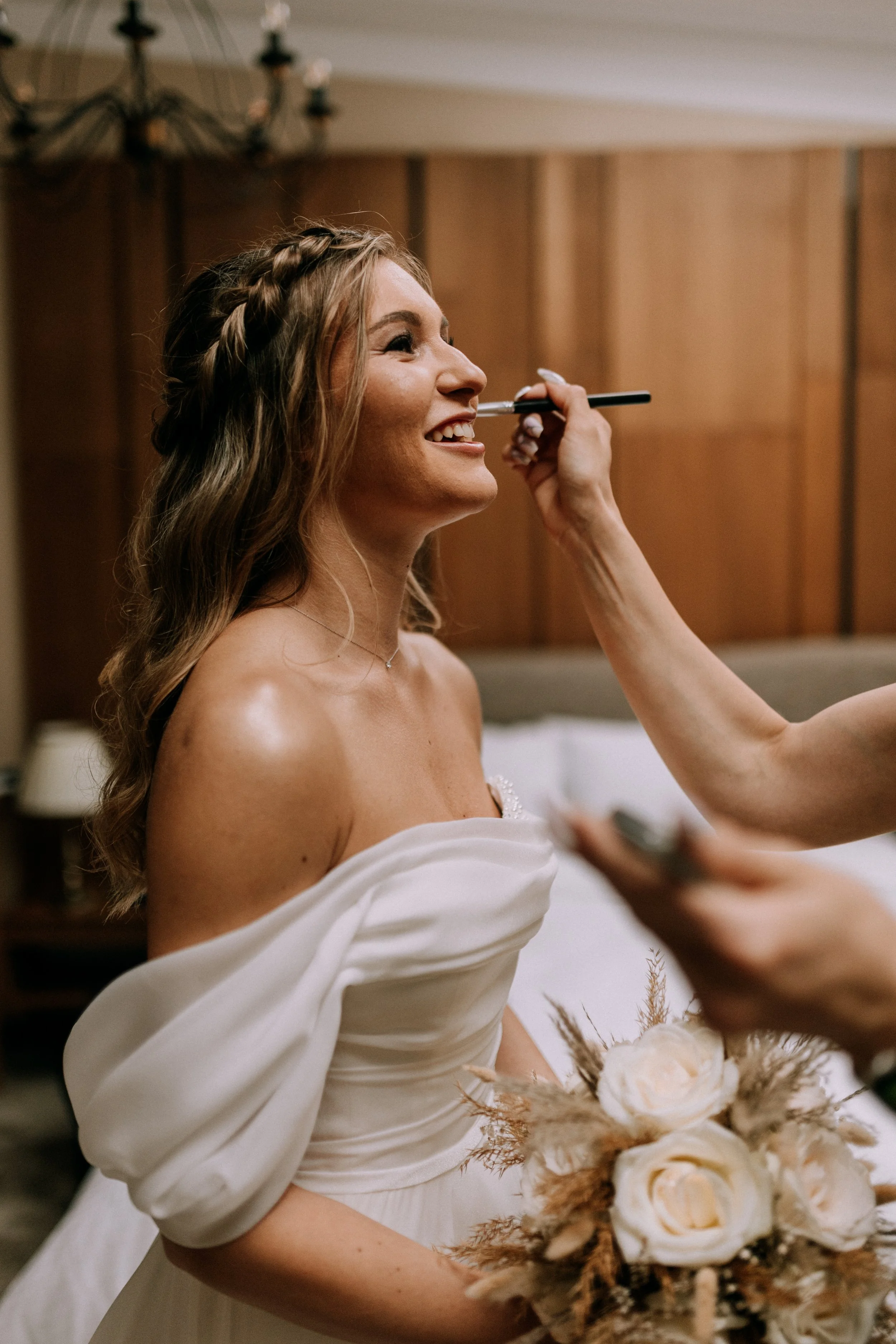 Wedding day - 0112.jpg