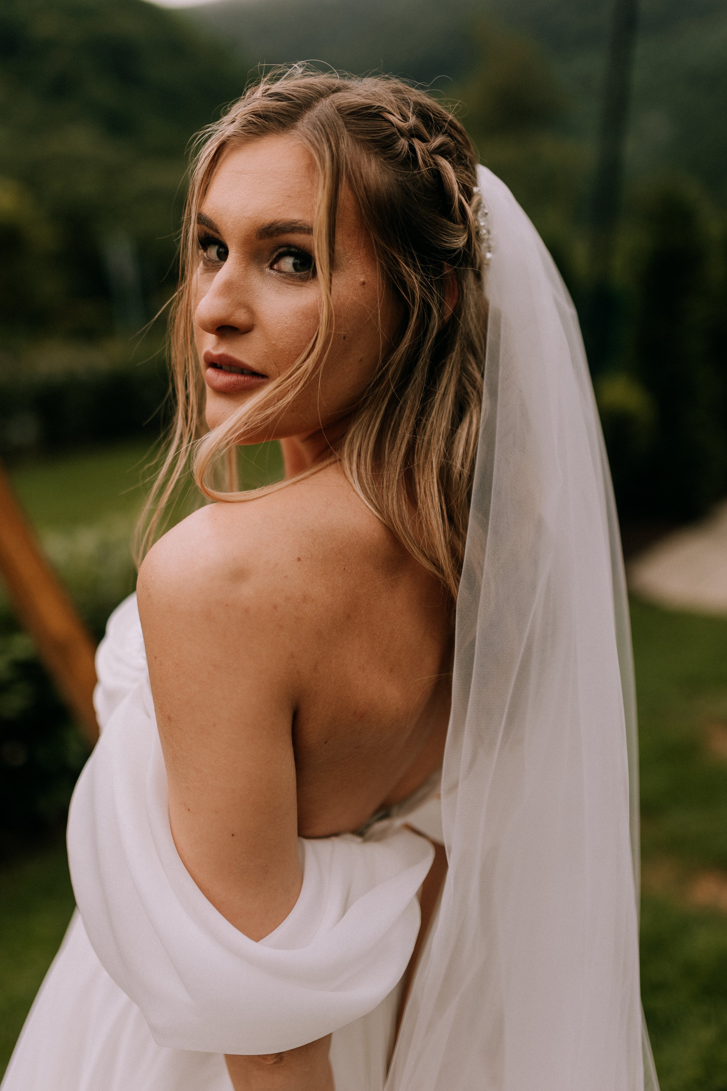 Wedding day - 0434.jpg