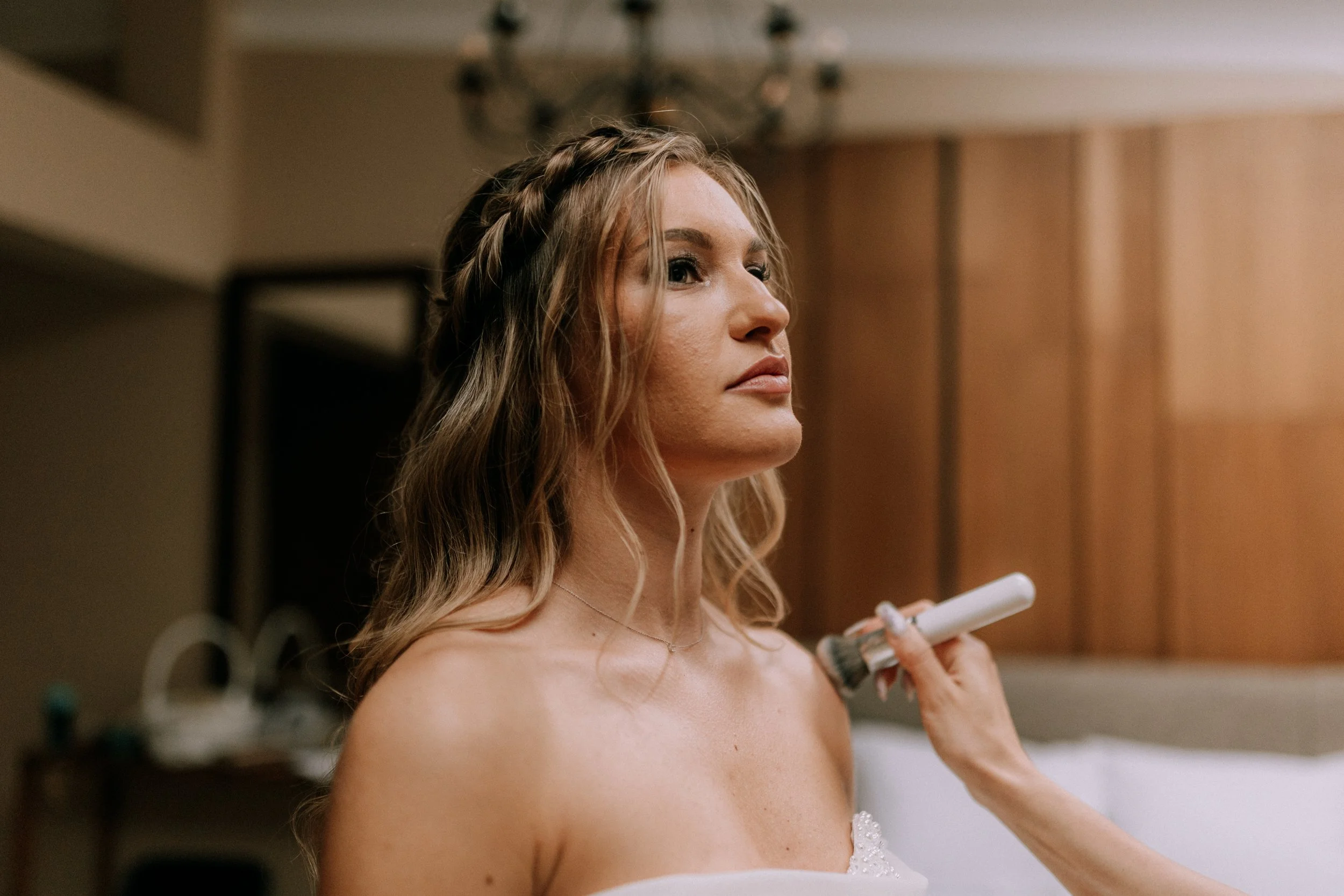 Wedding day - 0108.jpg