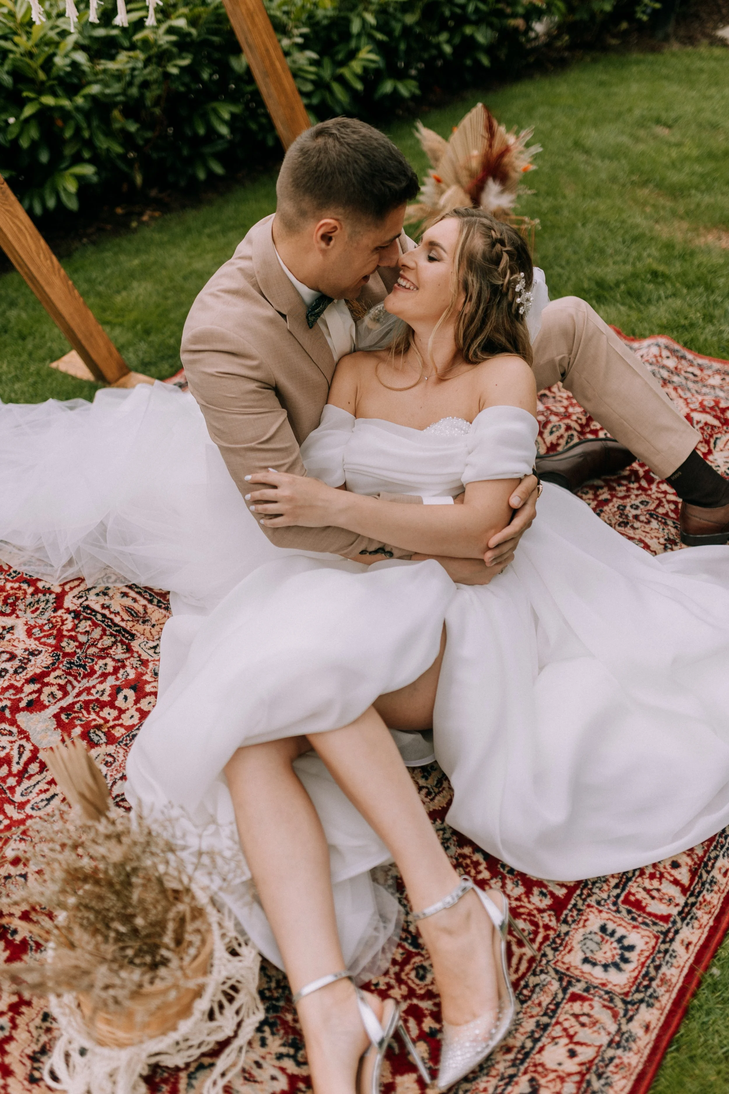 Wedding day - 0412.jpg