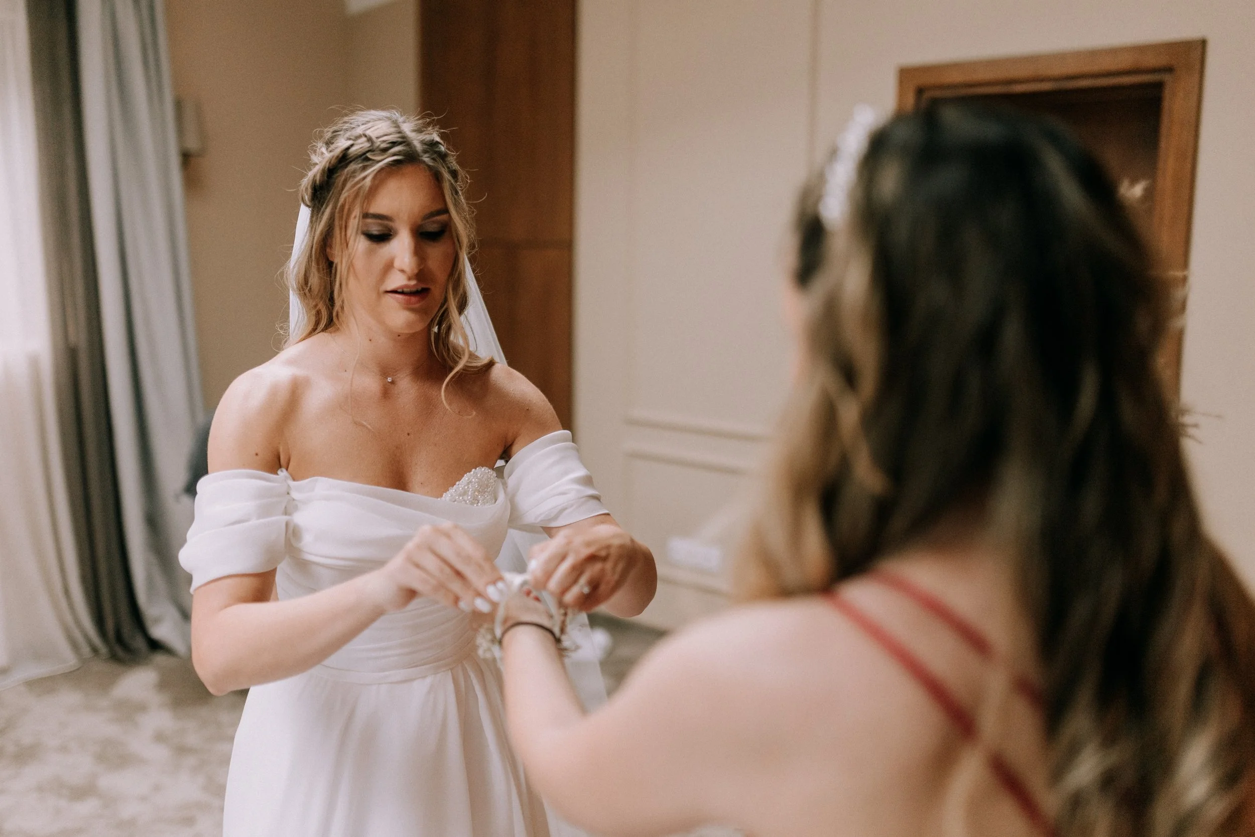 Wedding day - 0126.jpg