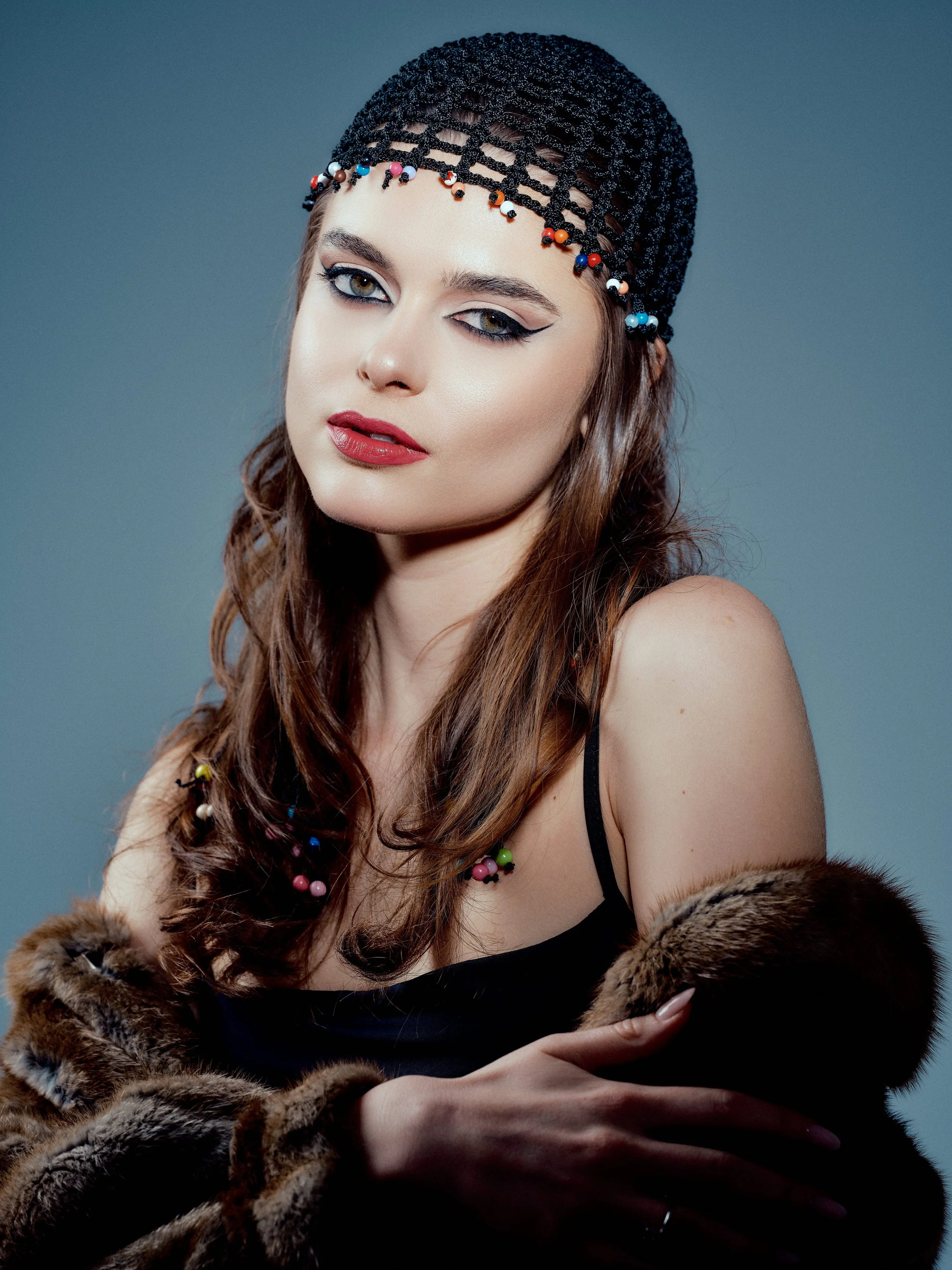 2025-04-10_Velina Georgieva_109.jpg