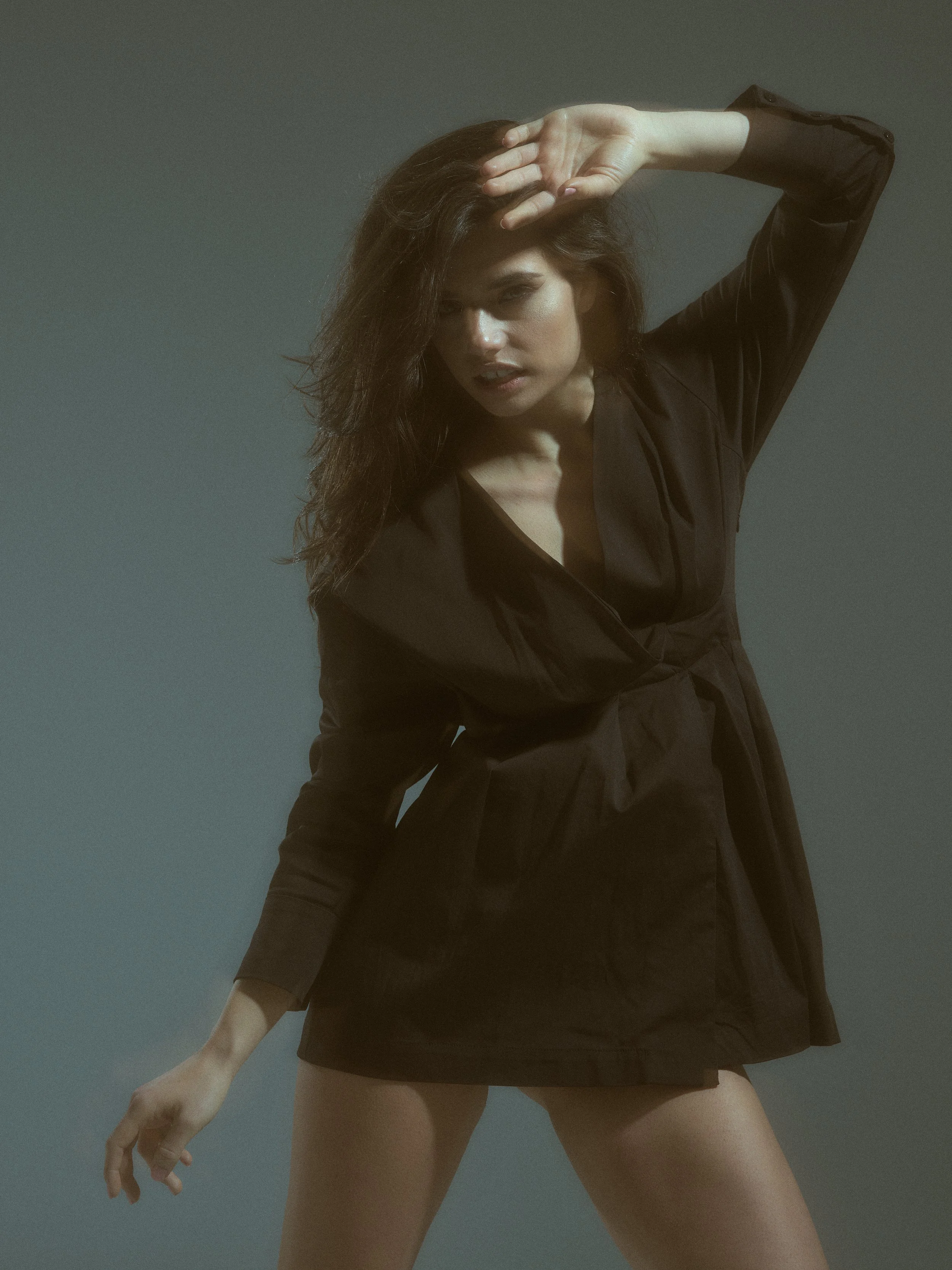 2023-01-20_Stilliyana Varsanova_123.jpg