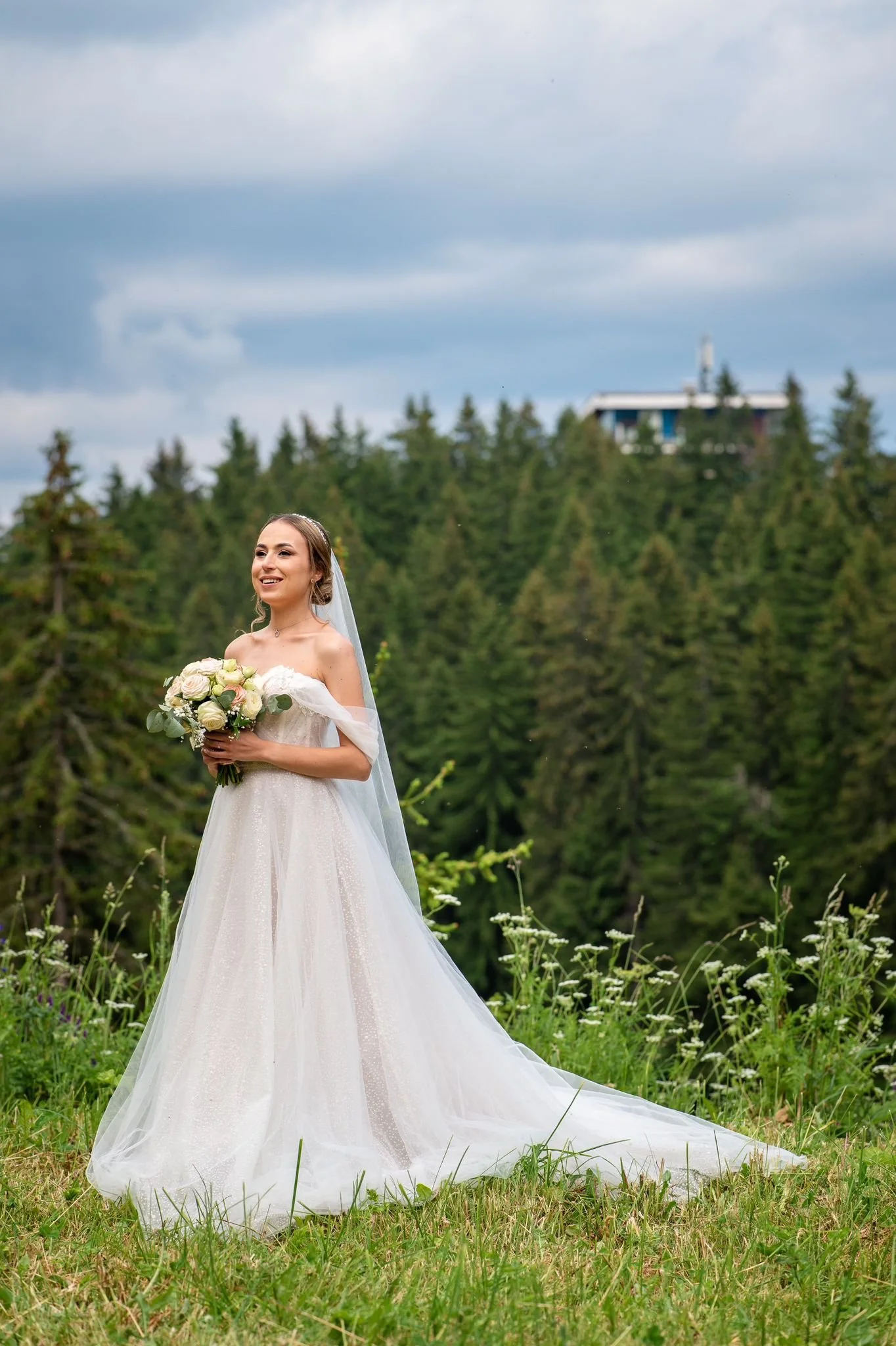 PHOTO-2023-10-22-20-23-57 2.jpg