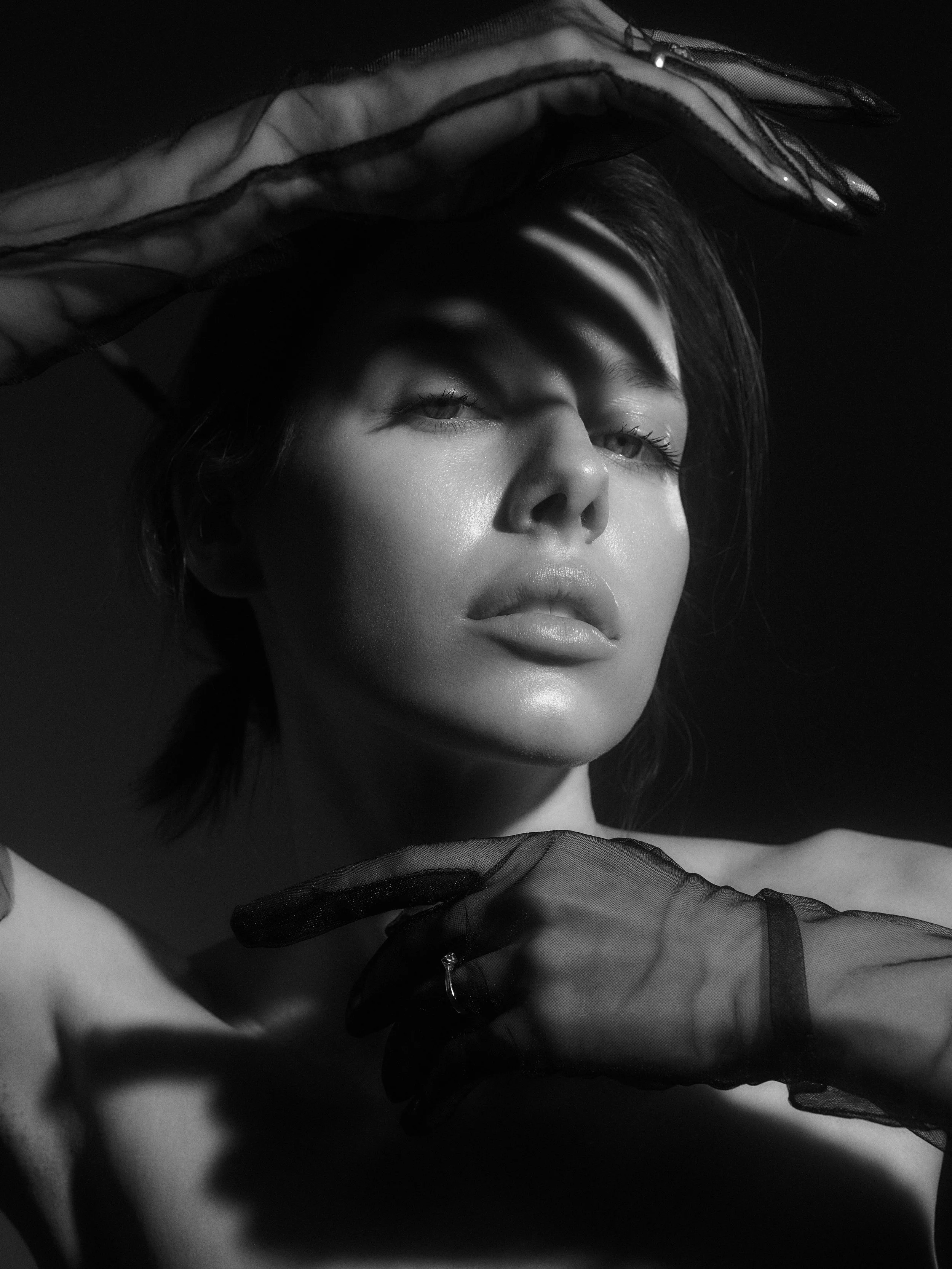 2022-05-13_Mariya Dimitrovic_106.jpg