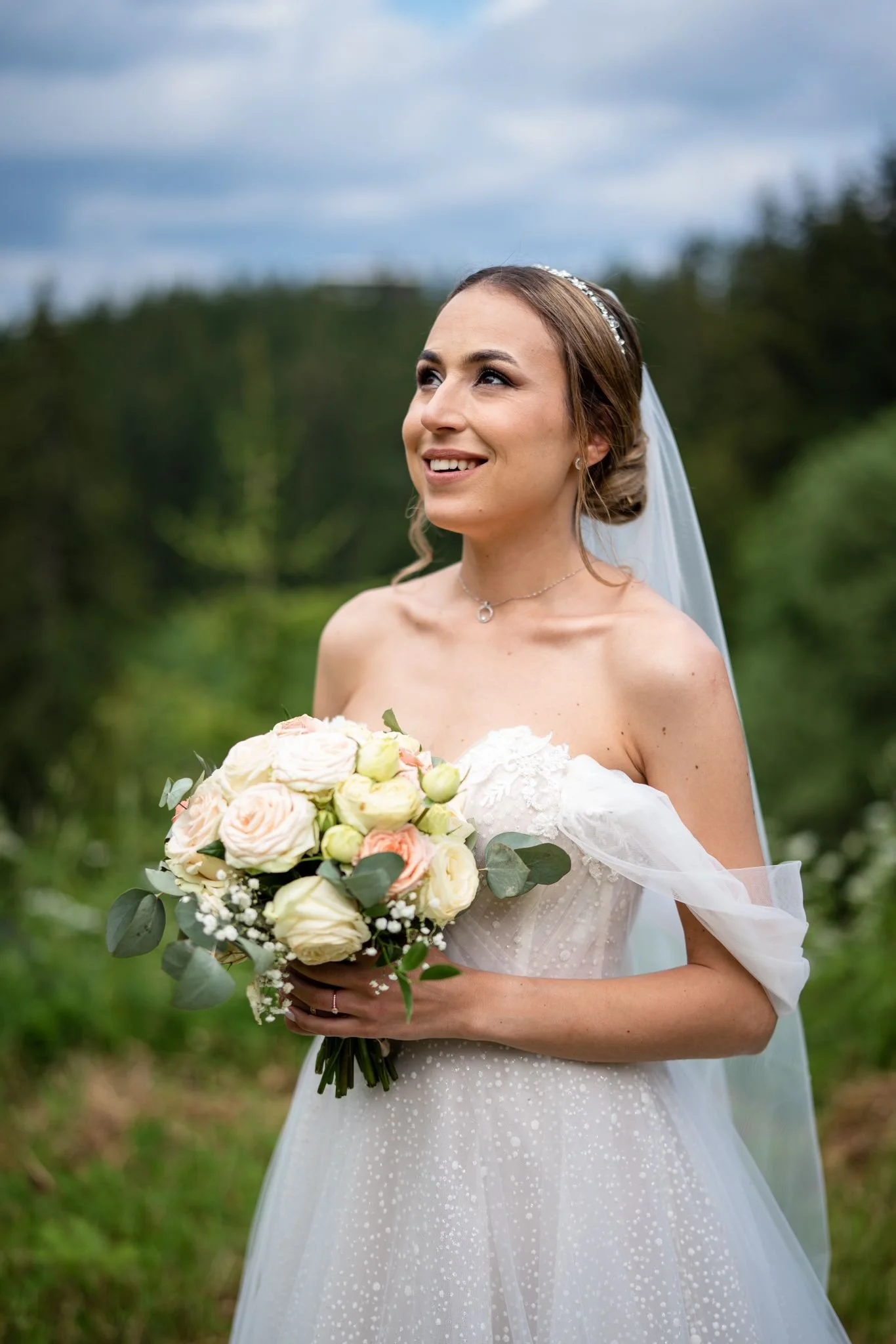 PHOTO-2023-10-22-20-23-53 2.jpg