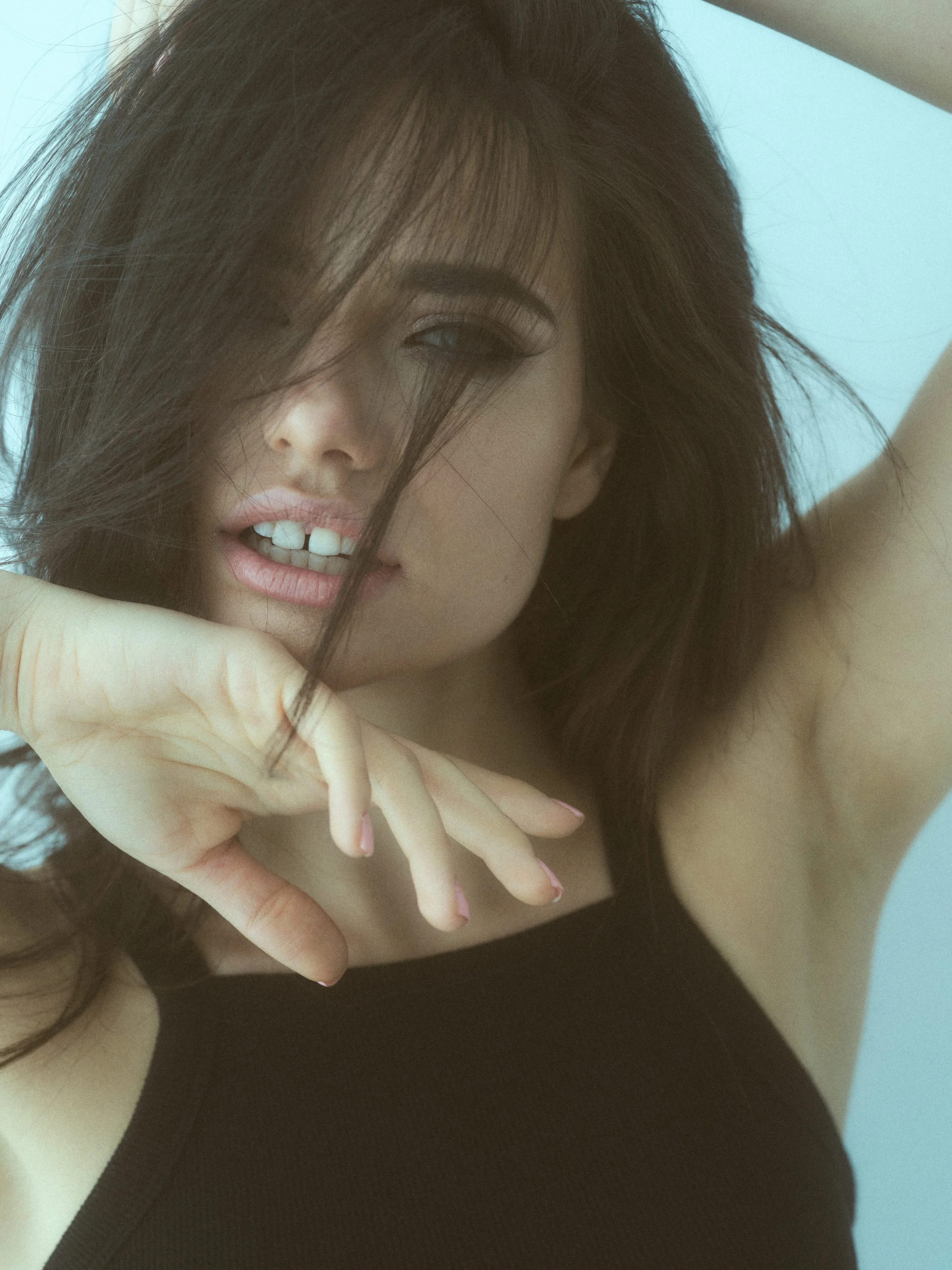 2023-01-20_Stilliyana Varsanova_286.jpg