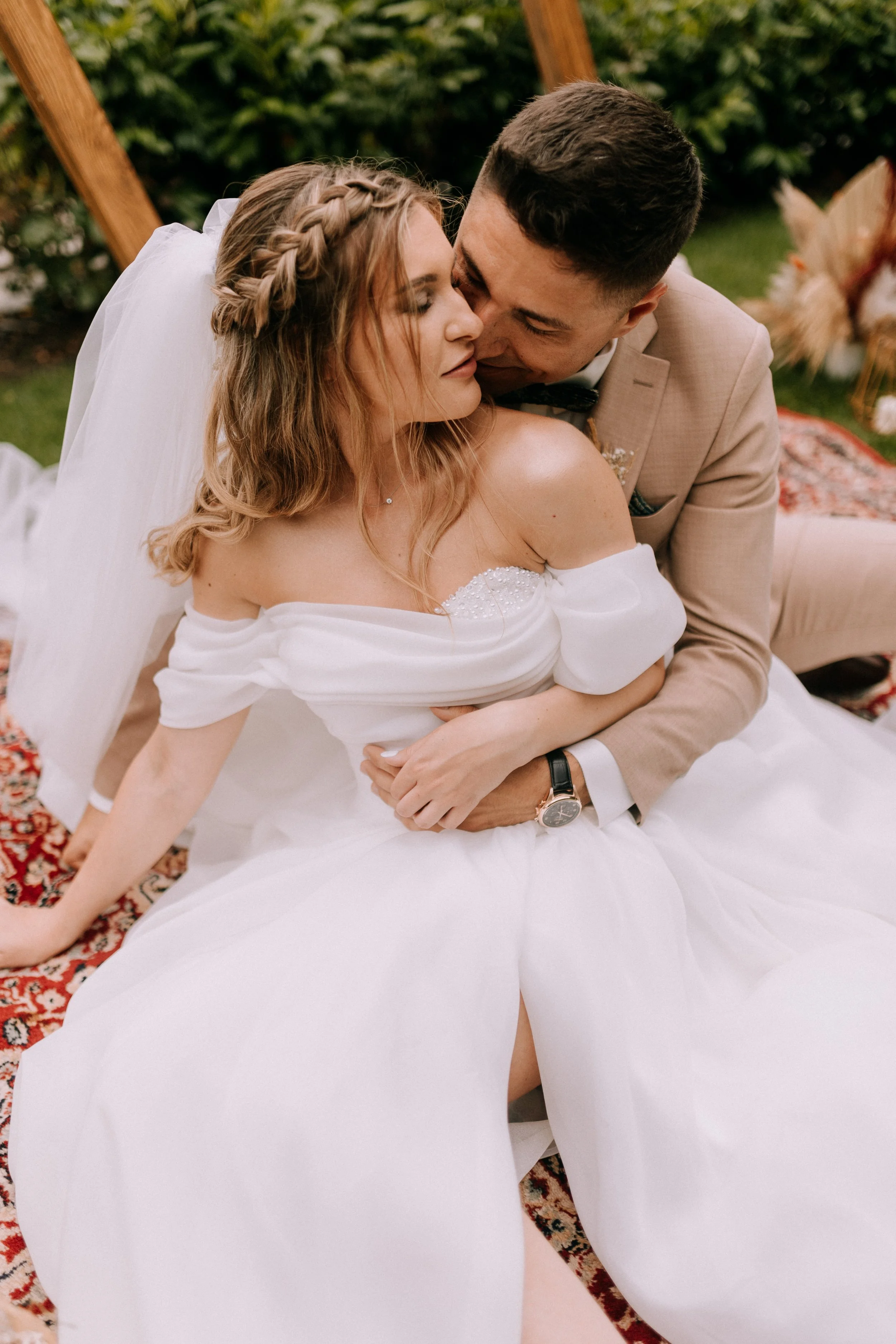 Wedding day - 0387.jpg