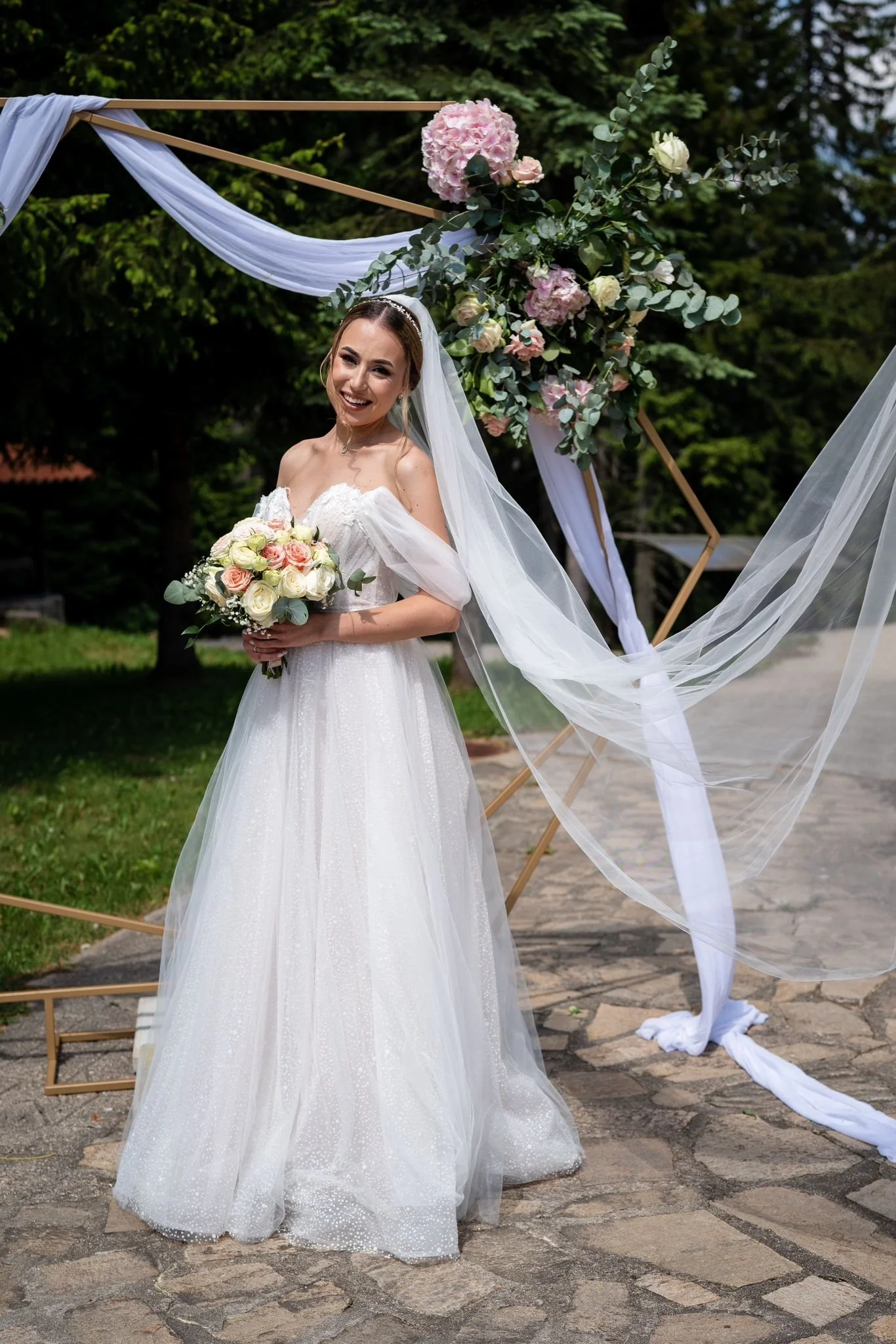 PHOTO-2023-10-22-20-23-55 2.jpg