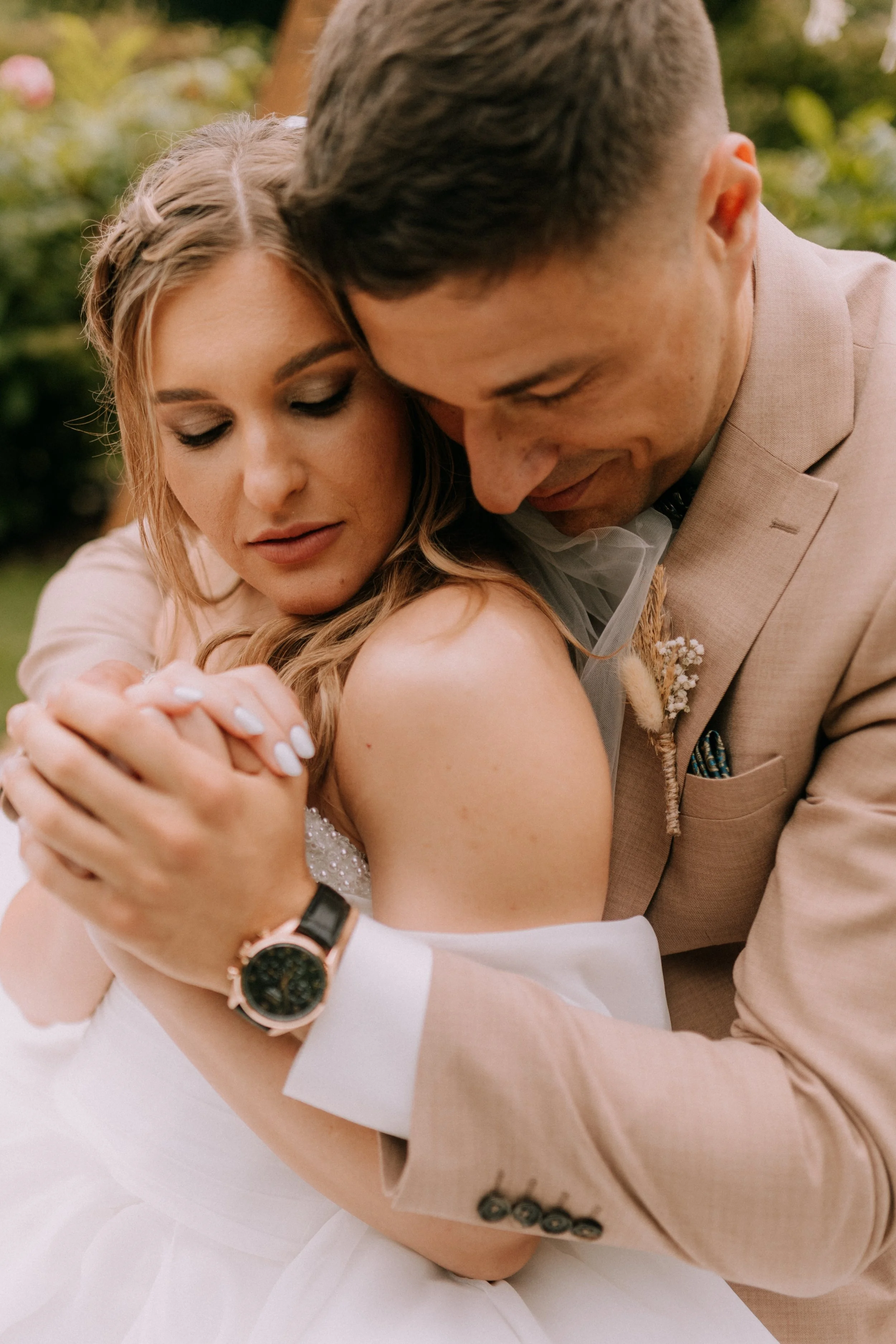 Wedding day - 0403.jpg