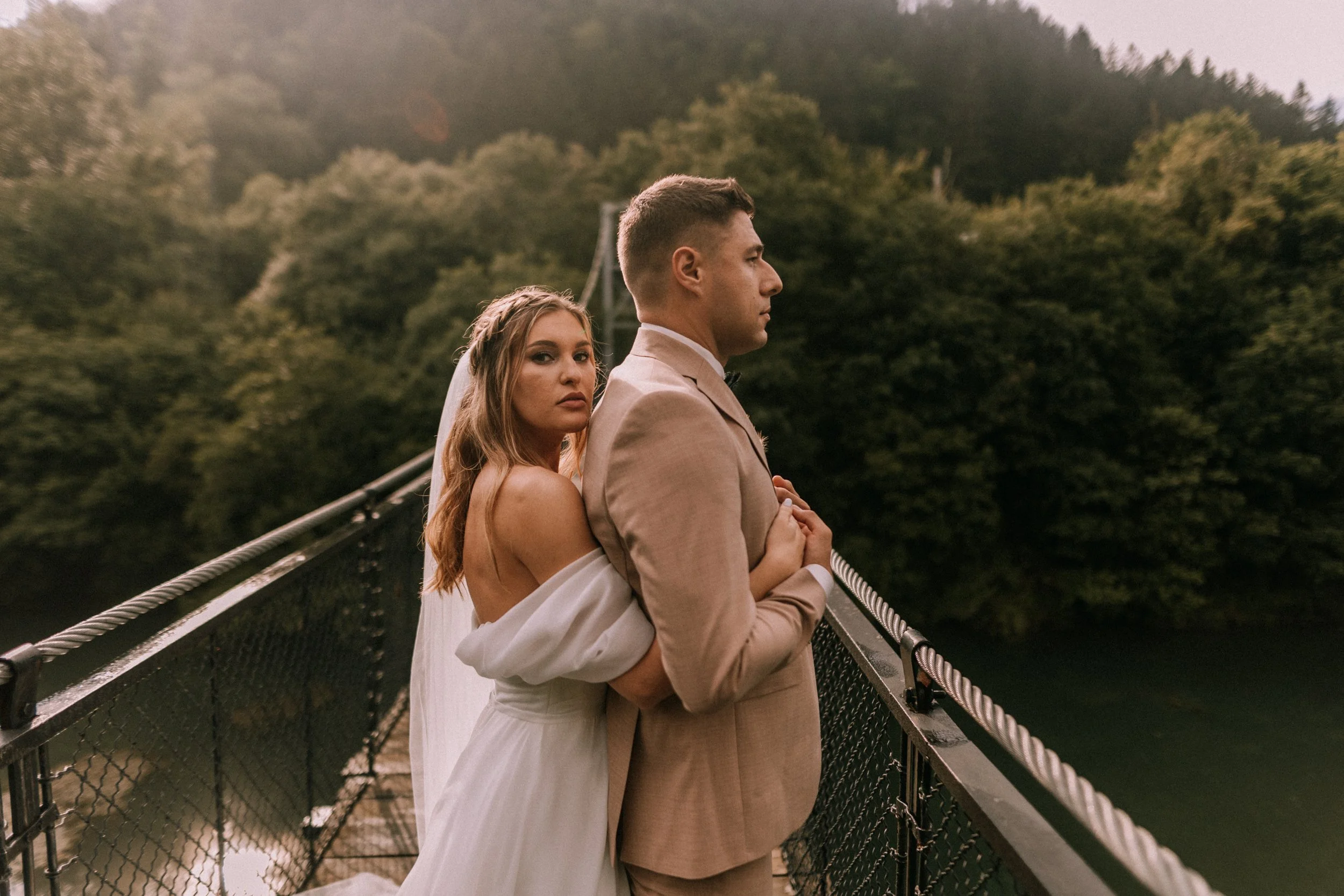 Wedding day - 0496.jpg