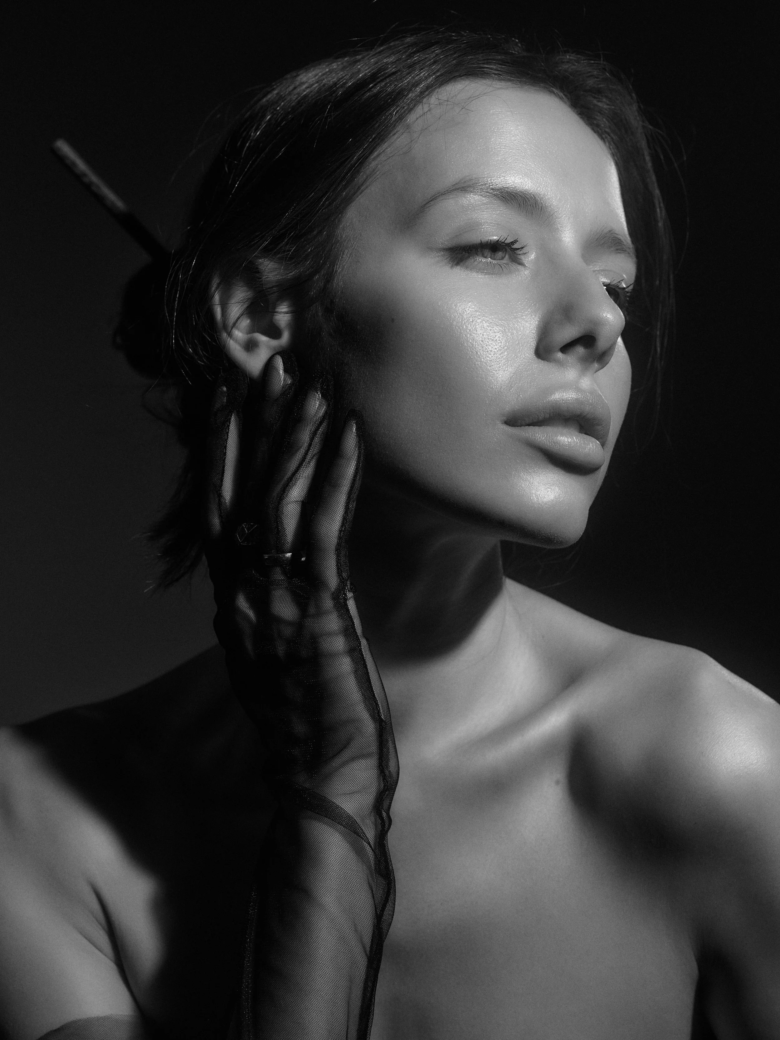 2022-05-13_Mariya Dimitrovic_097.jpg