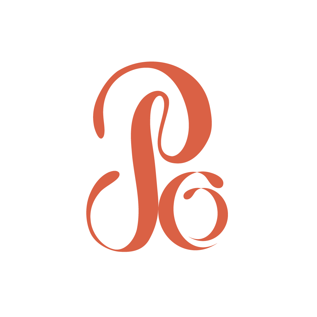 Pearl Consultants Cameroon