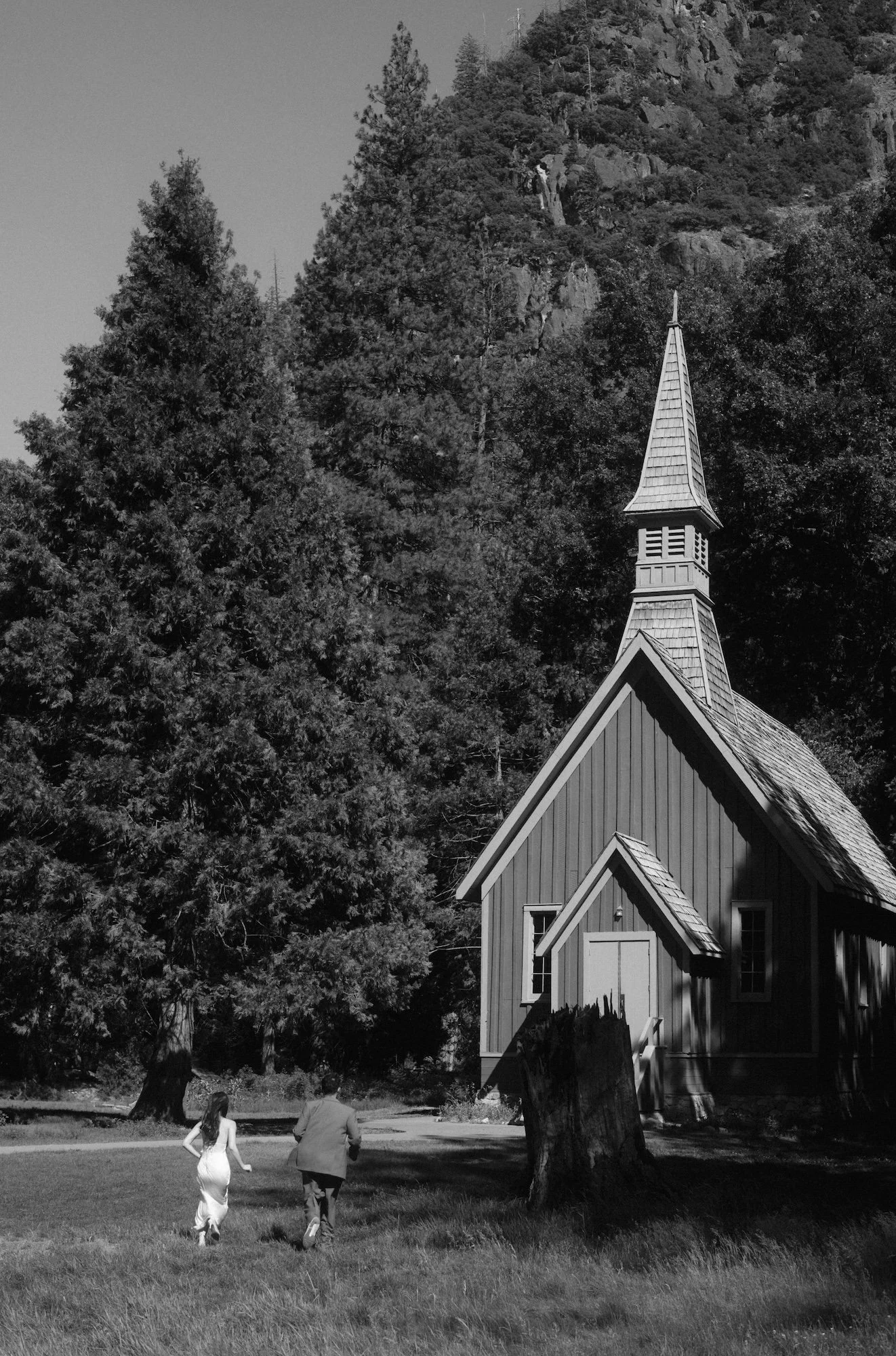 L1002782.jpg