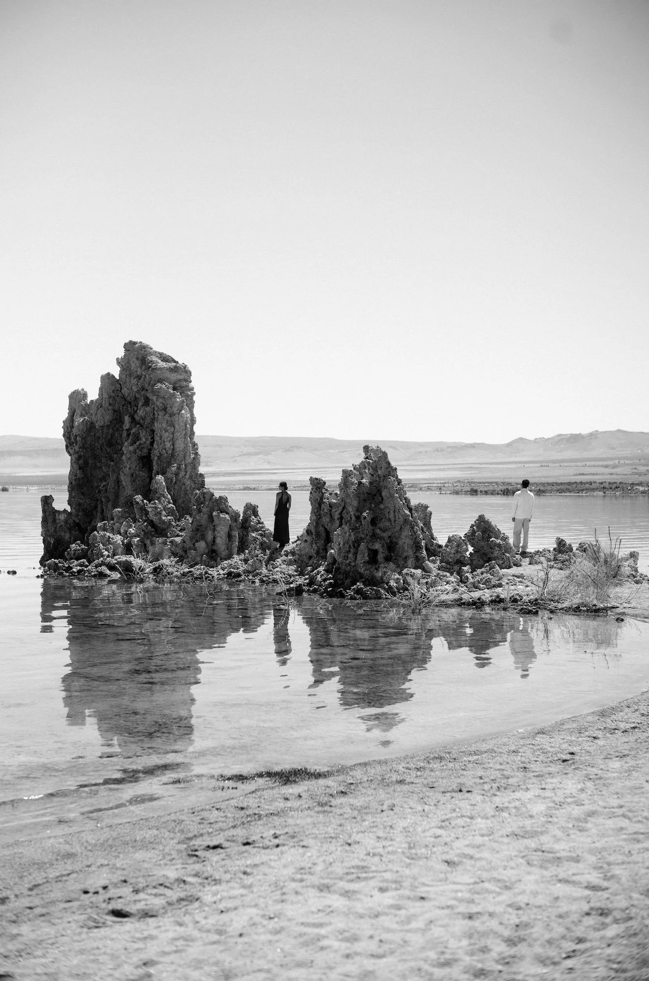 L1003075.jpg