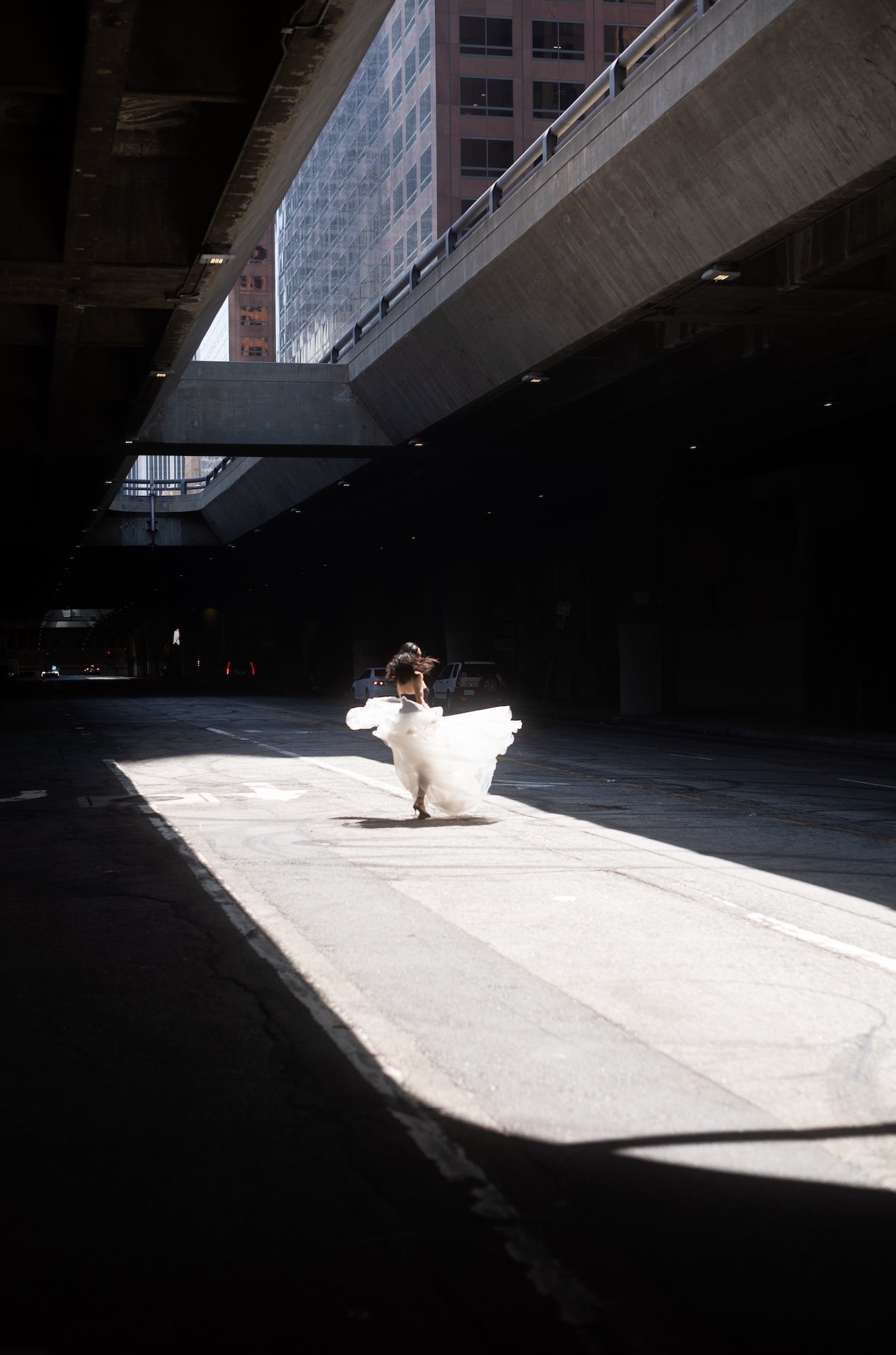 L1003555.jpg