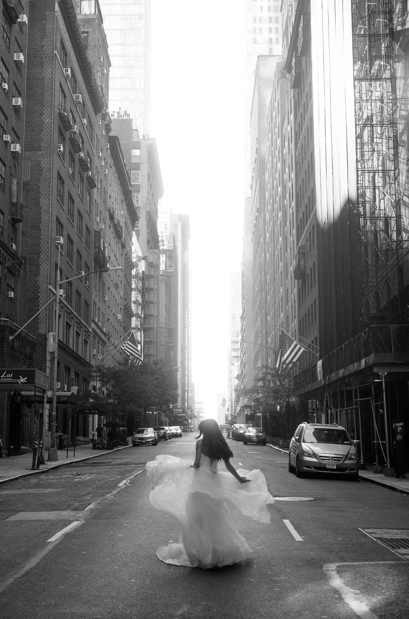 L1004894.jpg