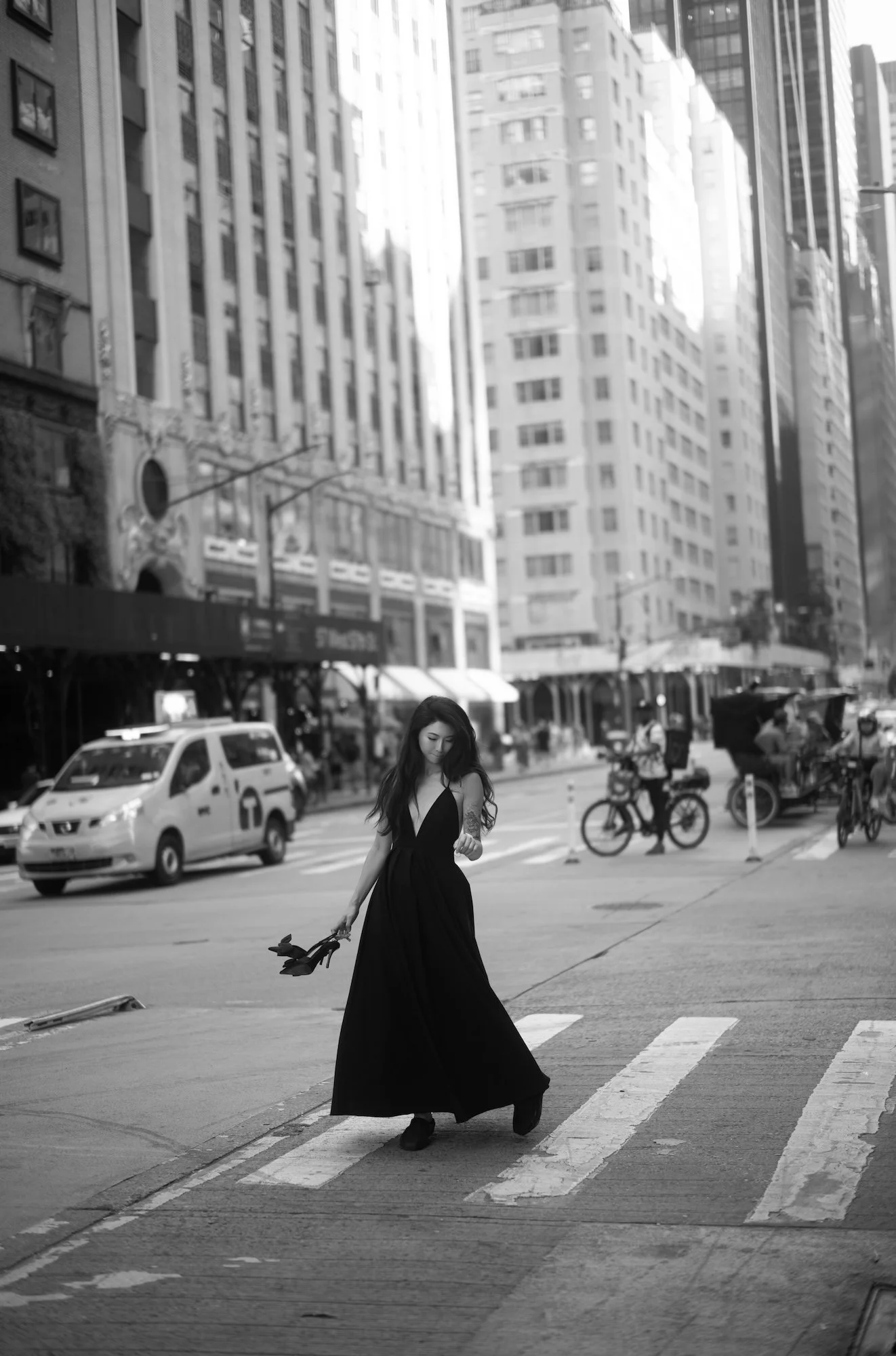 L1004677.jpg