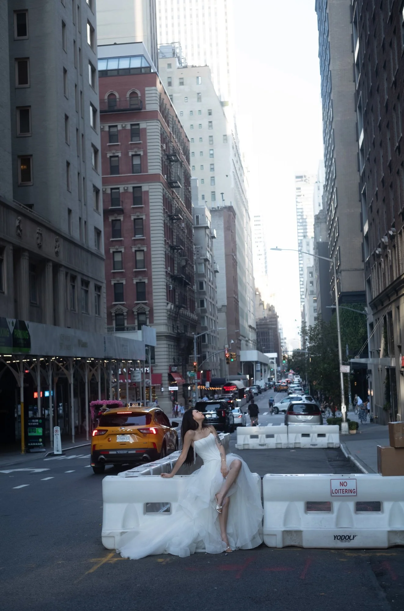 L1004831.jpg