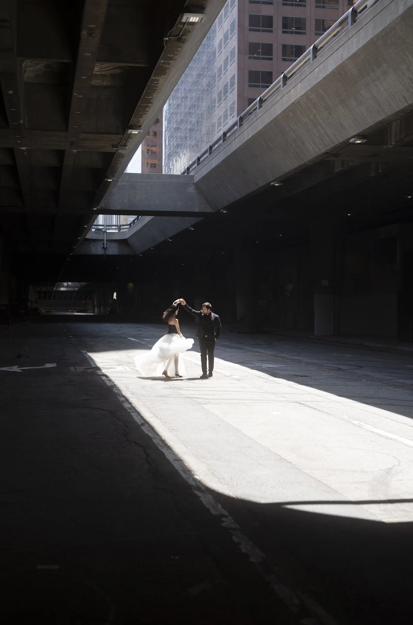 L1003530.jpg