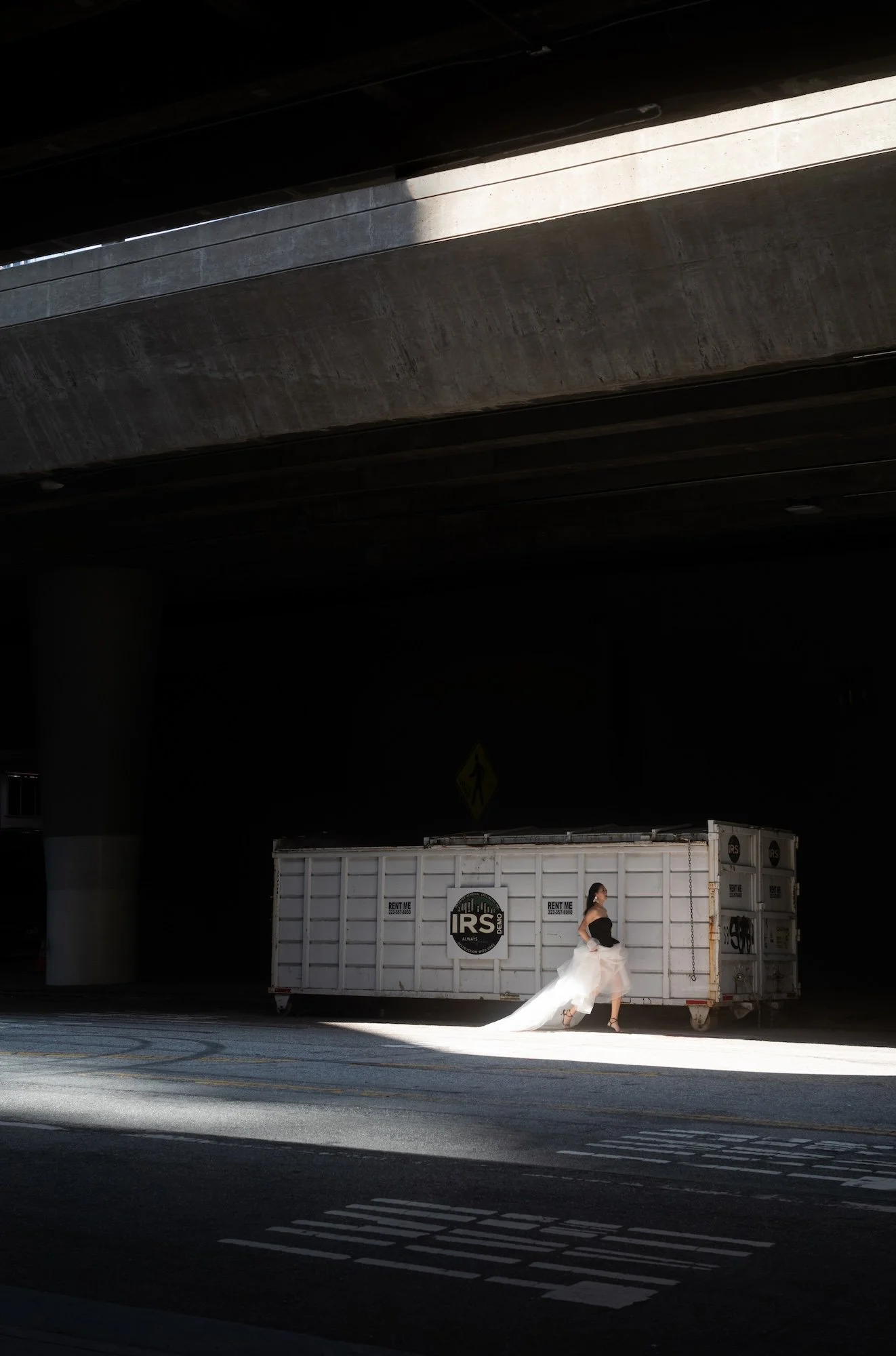 L1003728.jpg