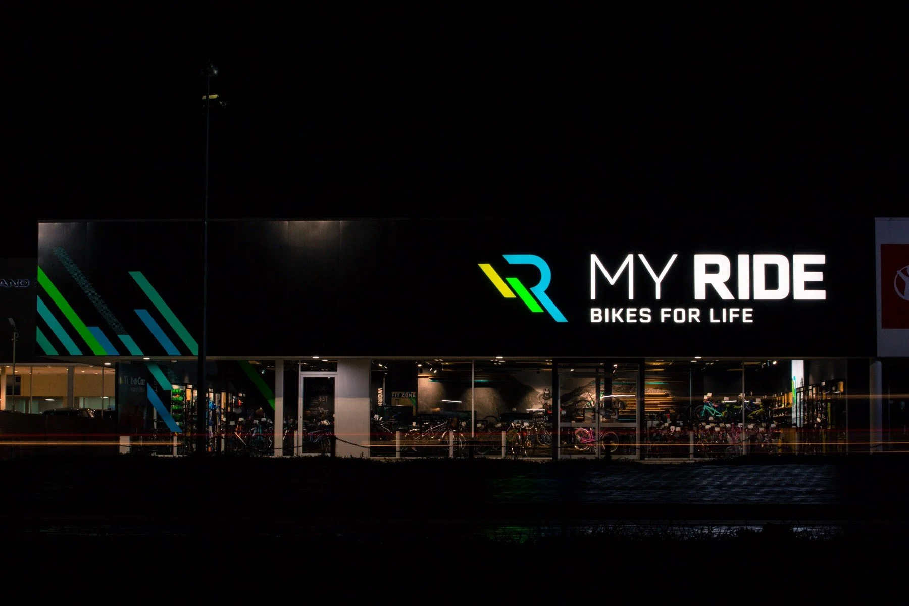 My Ride Cannington-Front.jpg