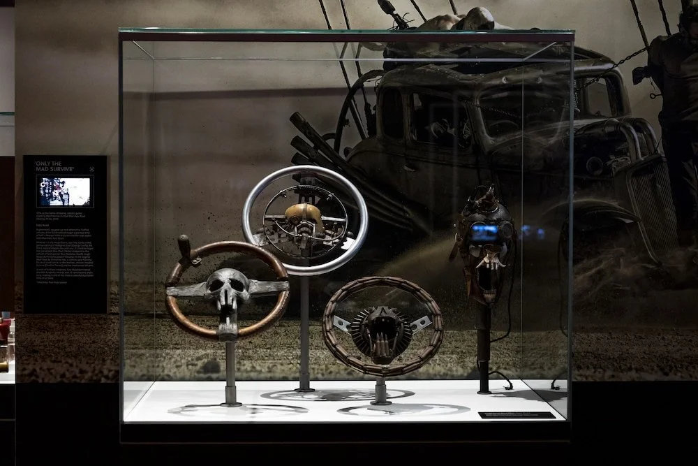 NFSA_Australians-Hollywood-exhibition_Mad-Max-Fury-Road_Kerrie-Brewer-7548.jpg