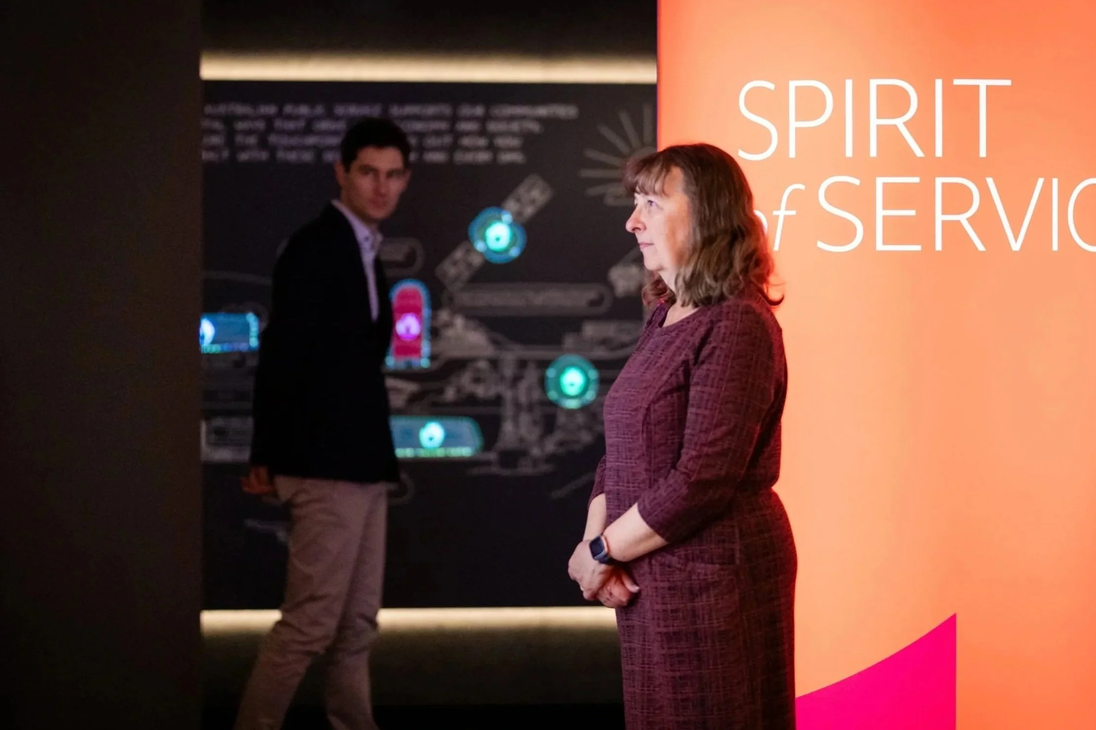 Spirit%2Bof%2BService%2B-6%2Bcopy.jpg