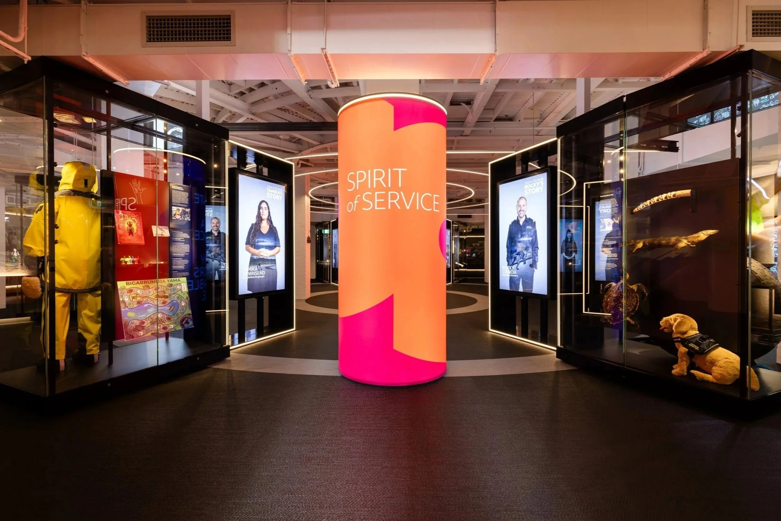 Spirit%2Bof%2BService%2B-8.jpg