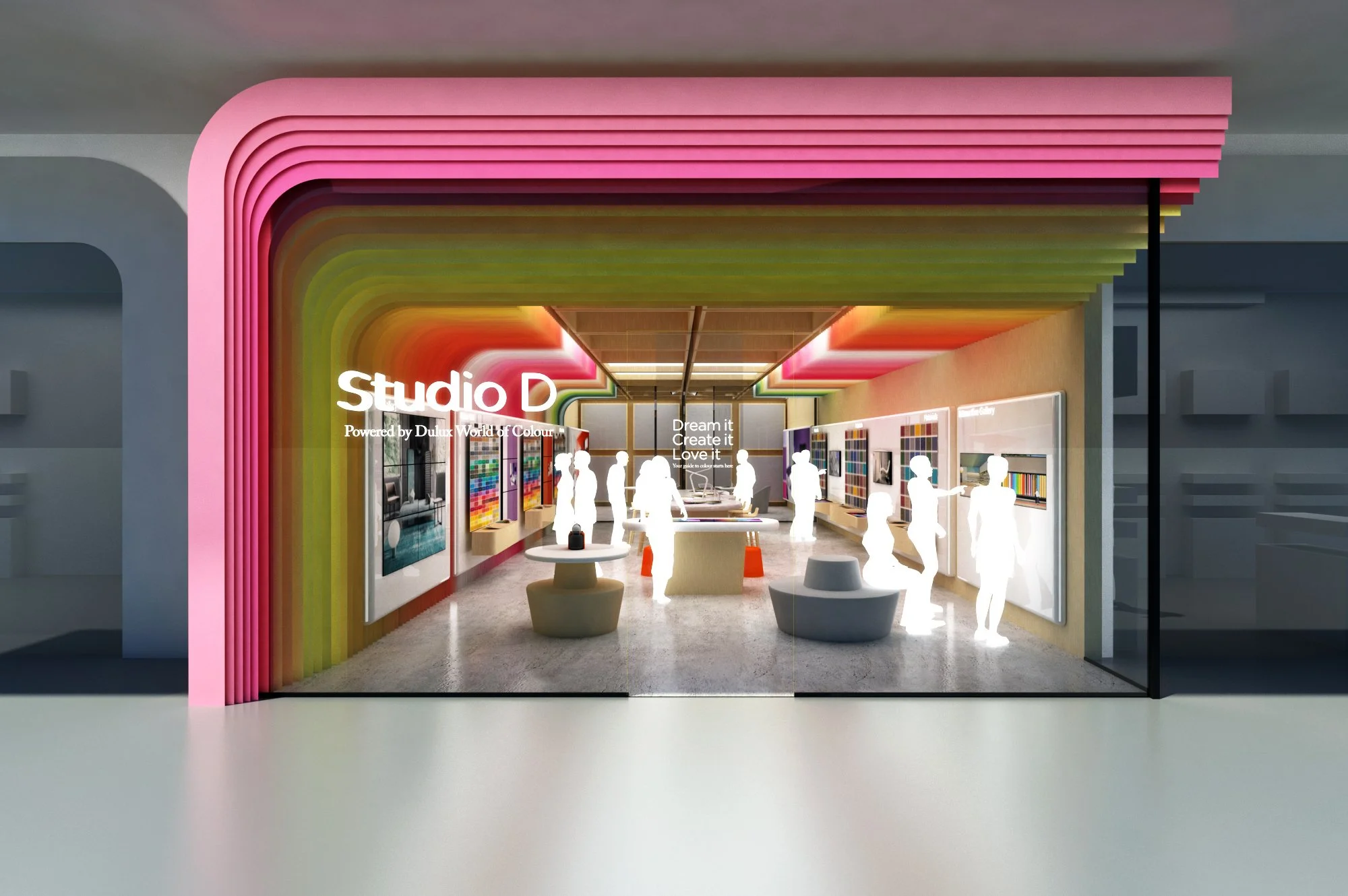 Retail format14_Ext front on.RGB_color.0000 copy.jpg