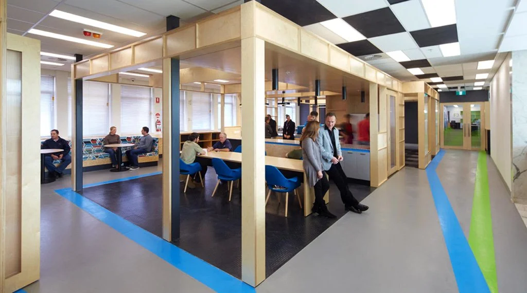 e2_Website_Questacon_5.jpg