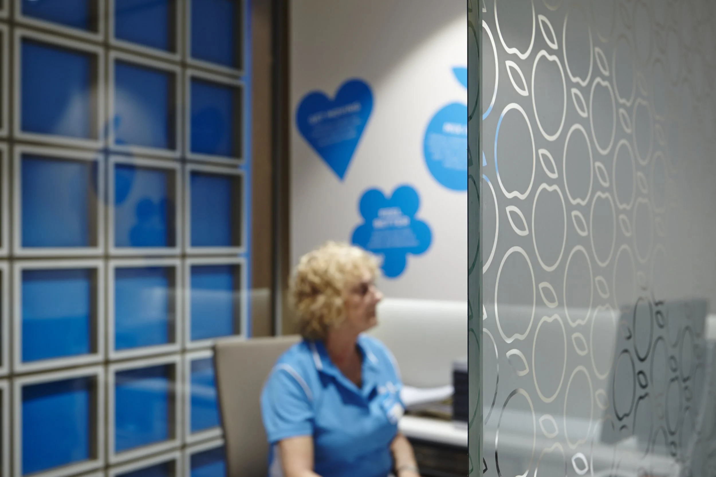 20130823_E2_Bupa_01_018.jpg