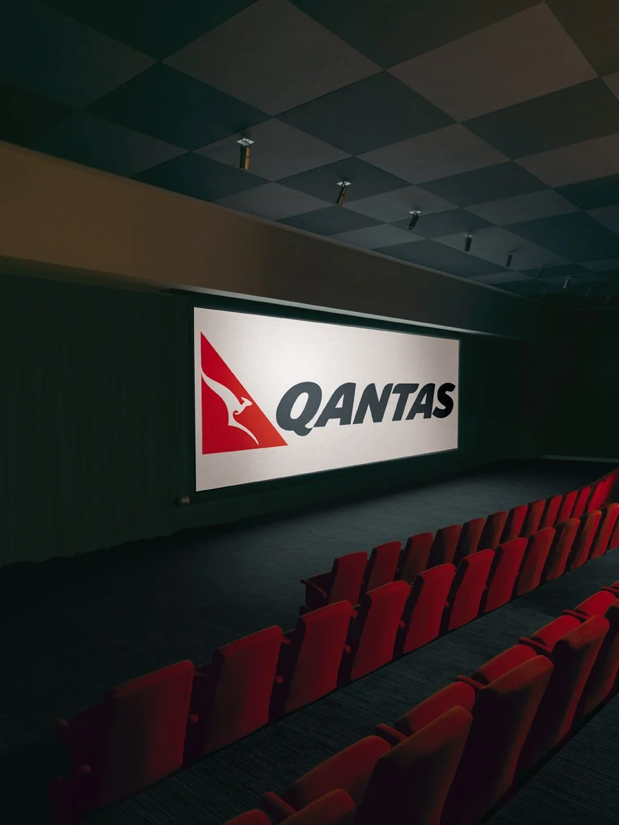Qantas-COSE_Auditorium.jpg