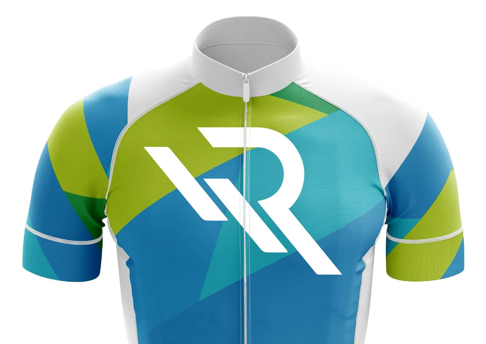 Sheppard Cycles - My Ride - Identity Overview 2017 67.jpg