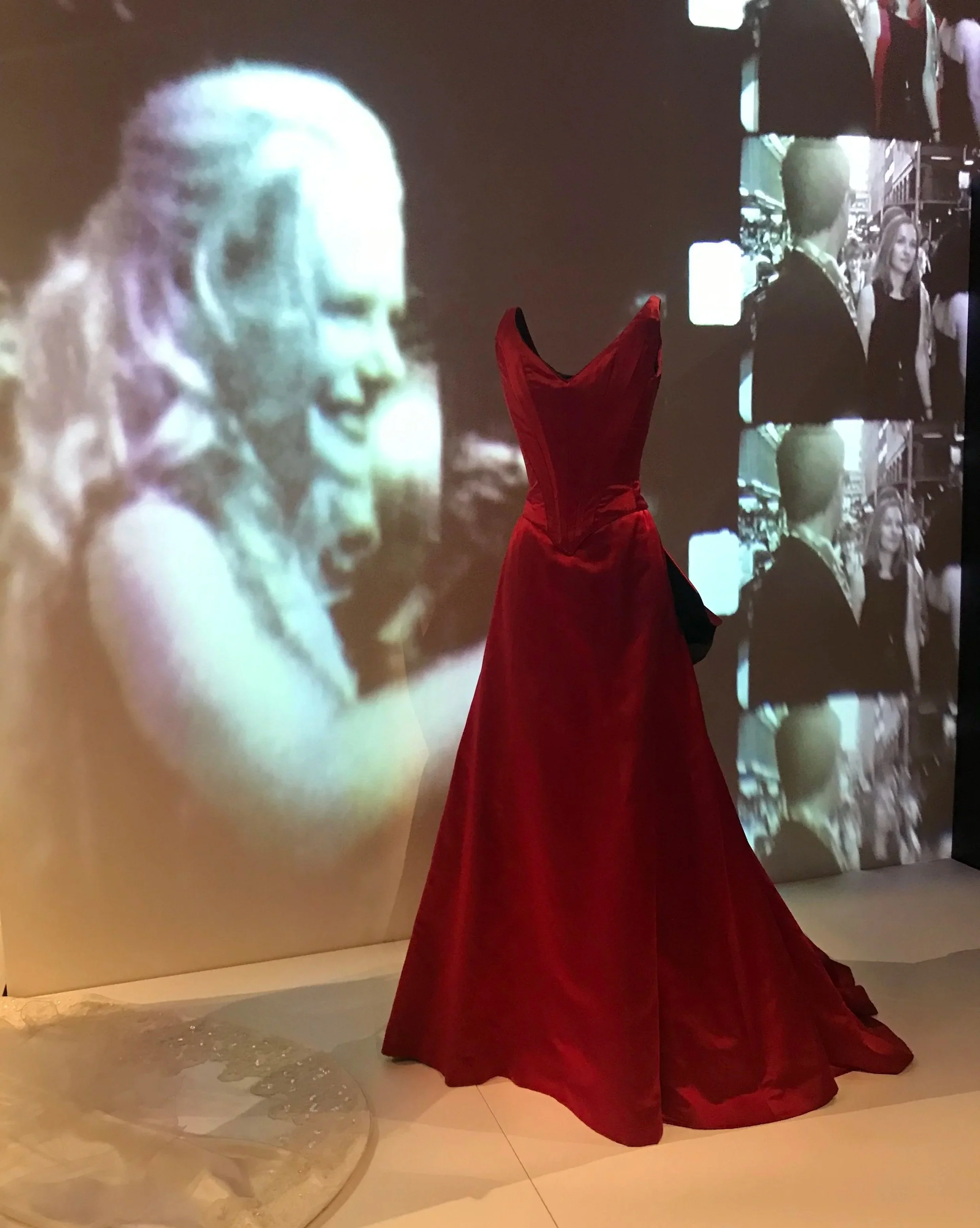 National Film & Sound Archive - Australians & Hollywood