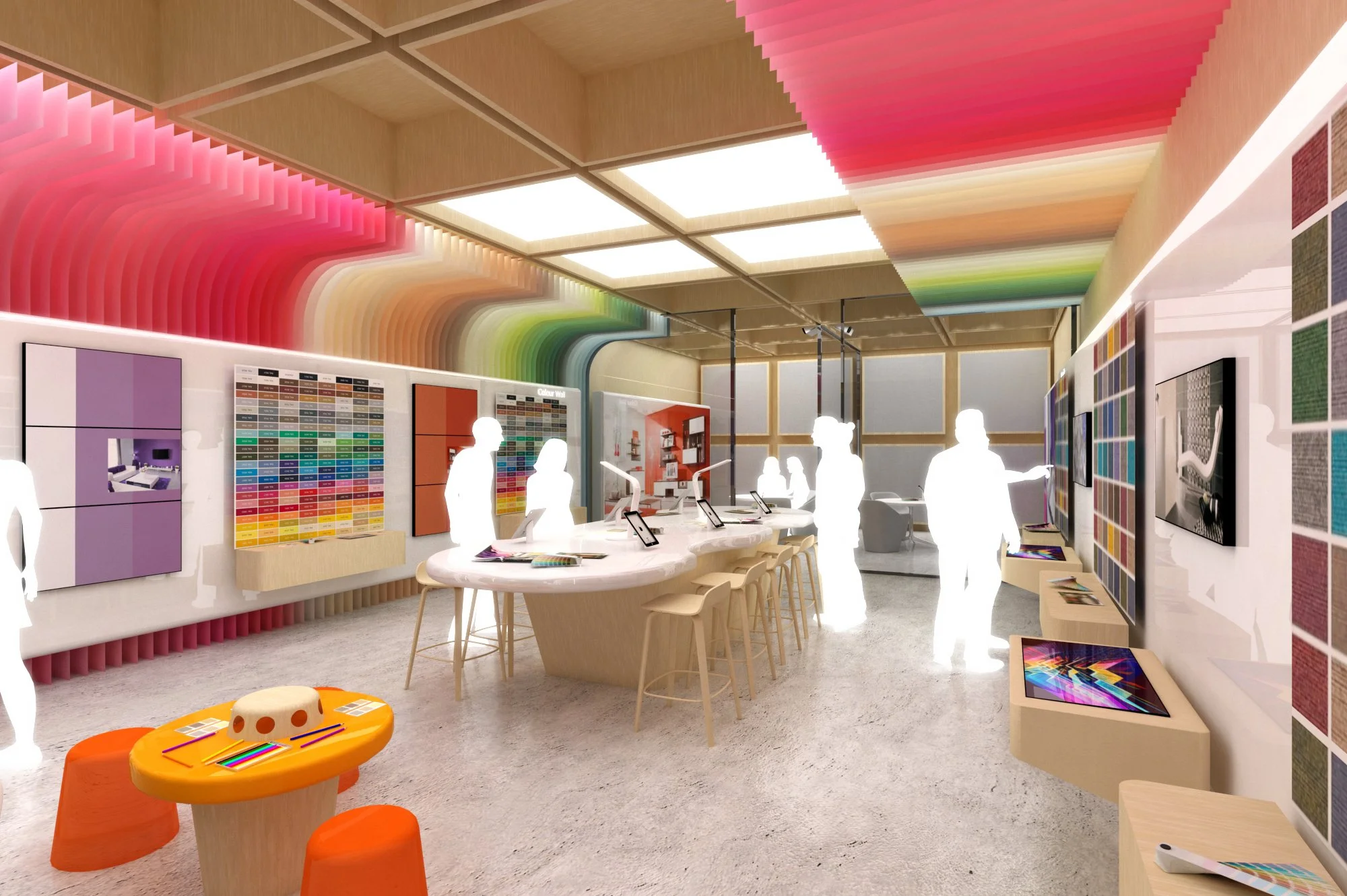 Retail format14_retail inside001_VRayPhysicalCamera.RGB_color.0000.jpg