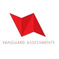 Vanguard Assessments Logo