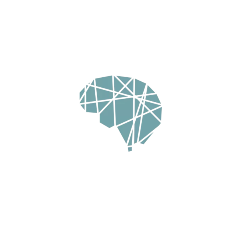 Mind You Logo