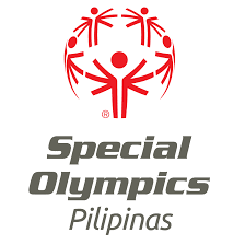 Special Olympics Philippines Logo