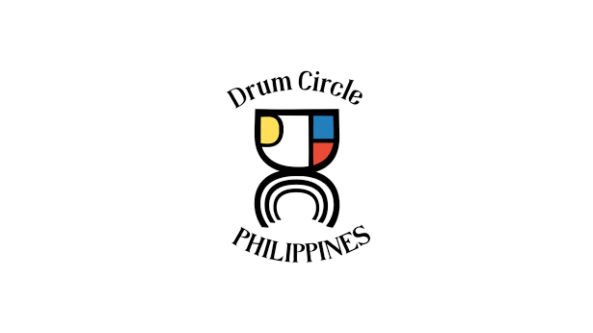 Drum Circle PH Logo