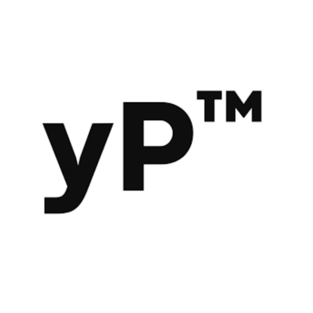 YourPrevention Logo