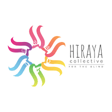 Hiraya Collective Logo